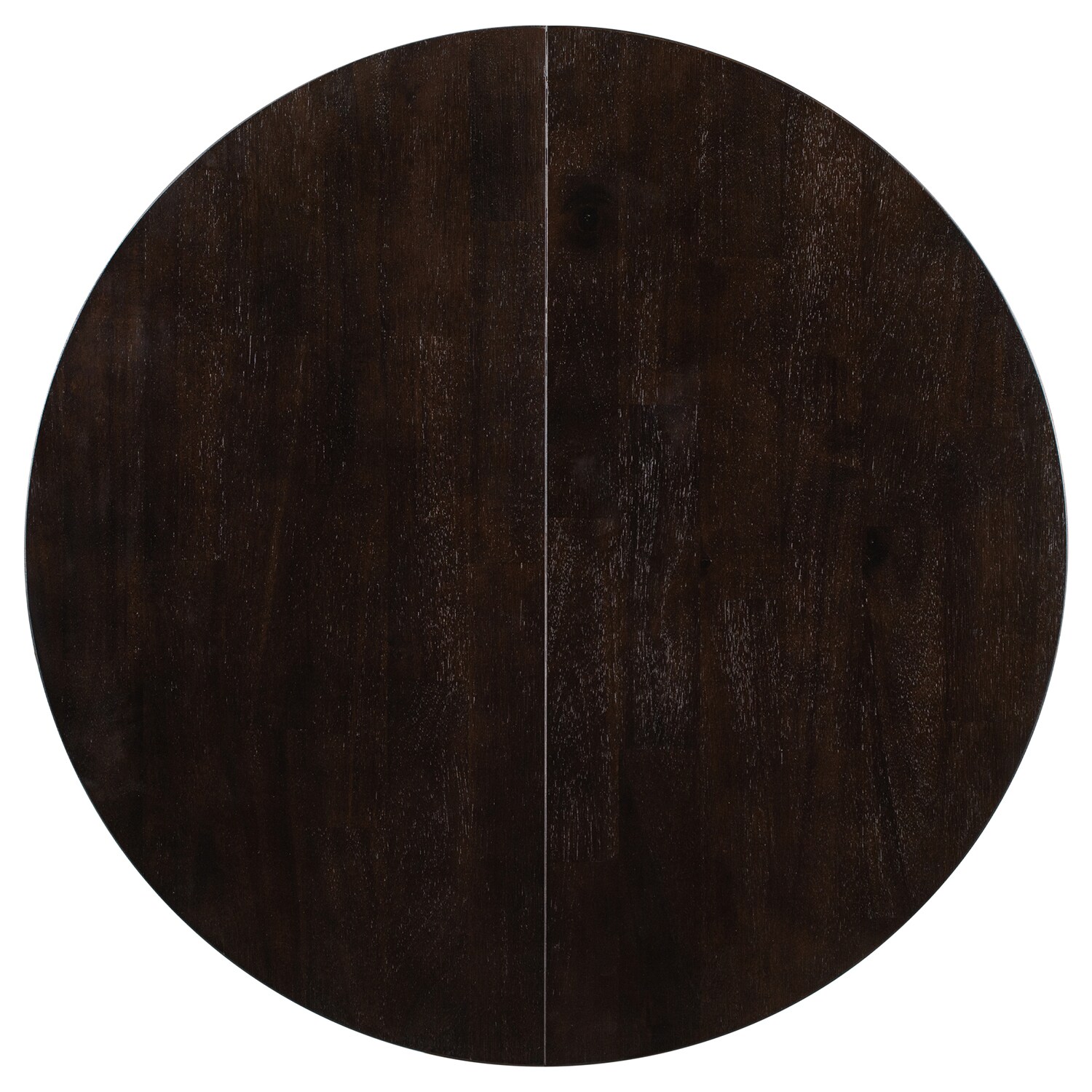 SINOFURN SYA010298GN Dining-Tables - View #7