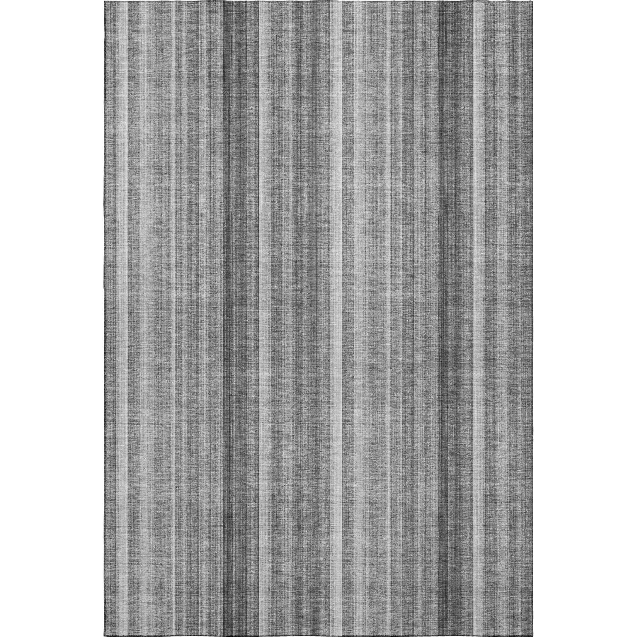 Addison Rugs AMF524TE5X8 rugs - View #2