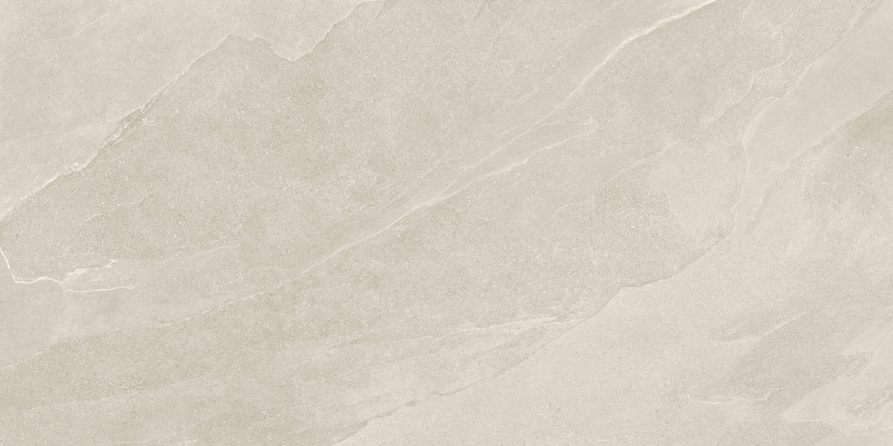 Satori 1001-0449-0 Ceramic-Tile - View #3