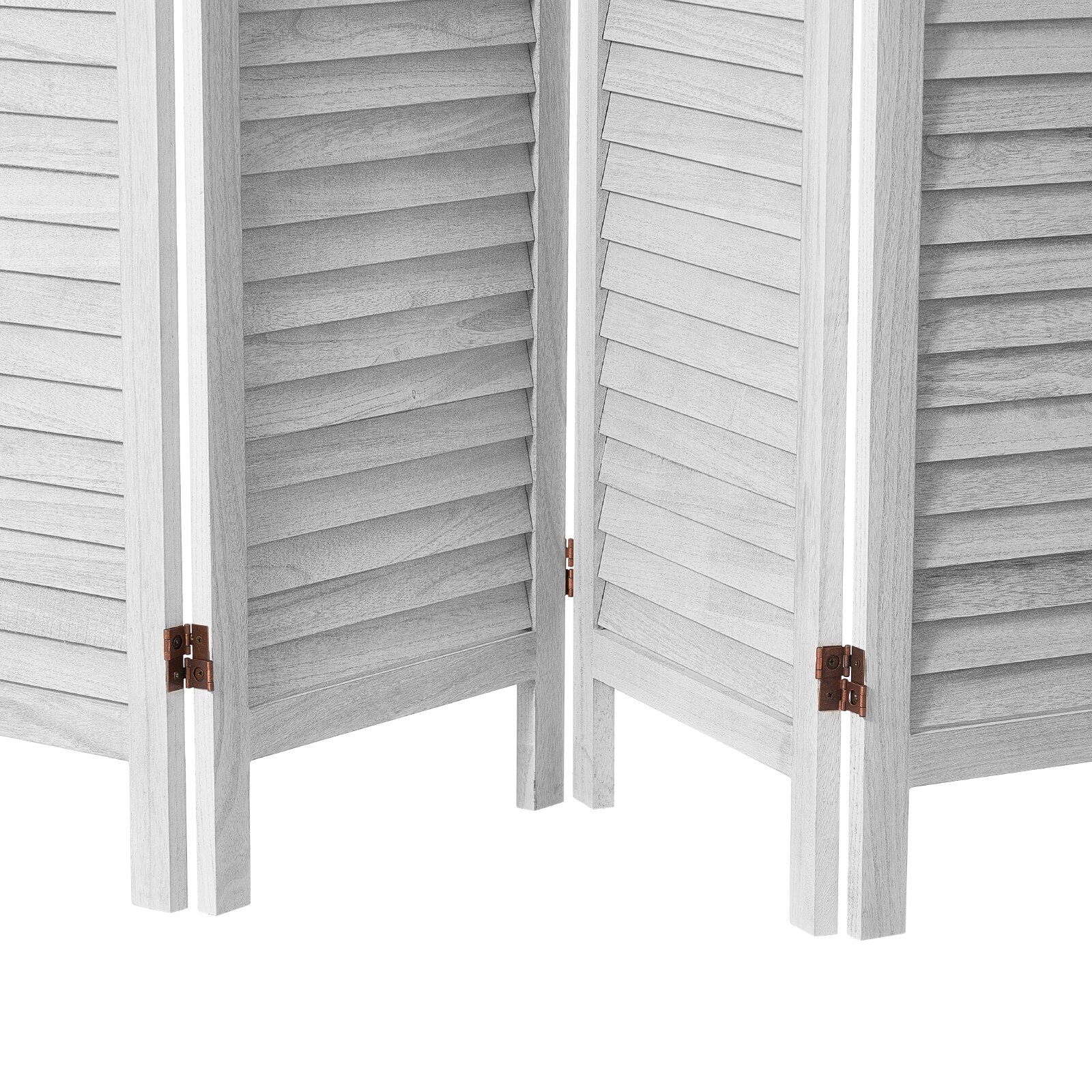 LUXEYARD DS-Y-YC-2104 Indoor-Privacy-Screens - View #5