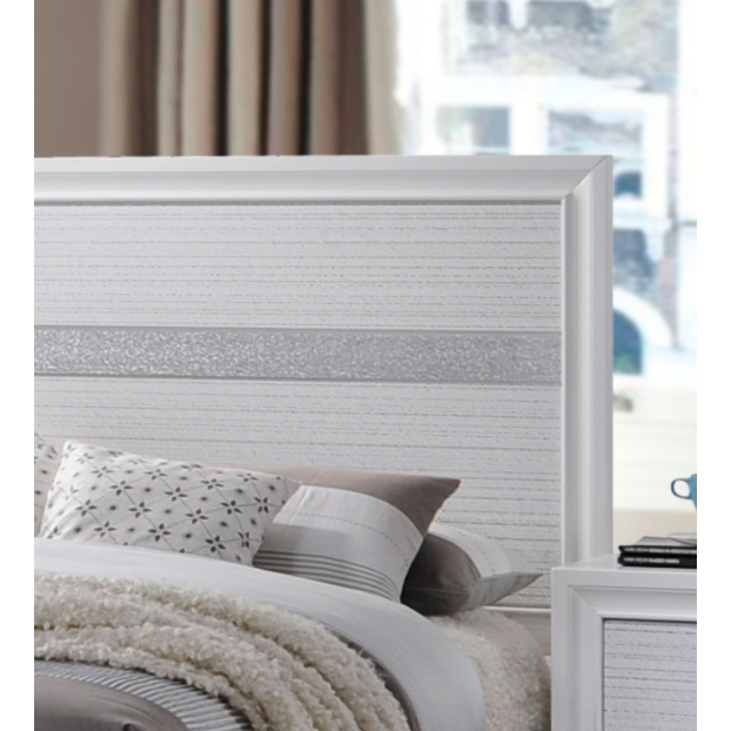 JASMODER 808857627766 beds - View #3