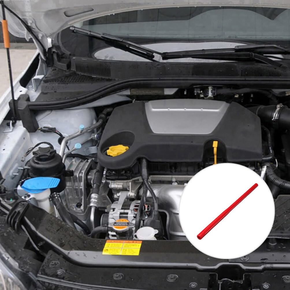Aoibox LABQ18I8 Spark-Plugs-Ignition-Tools - View #6