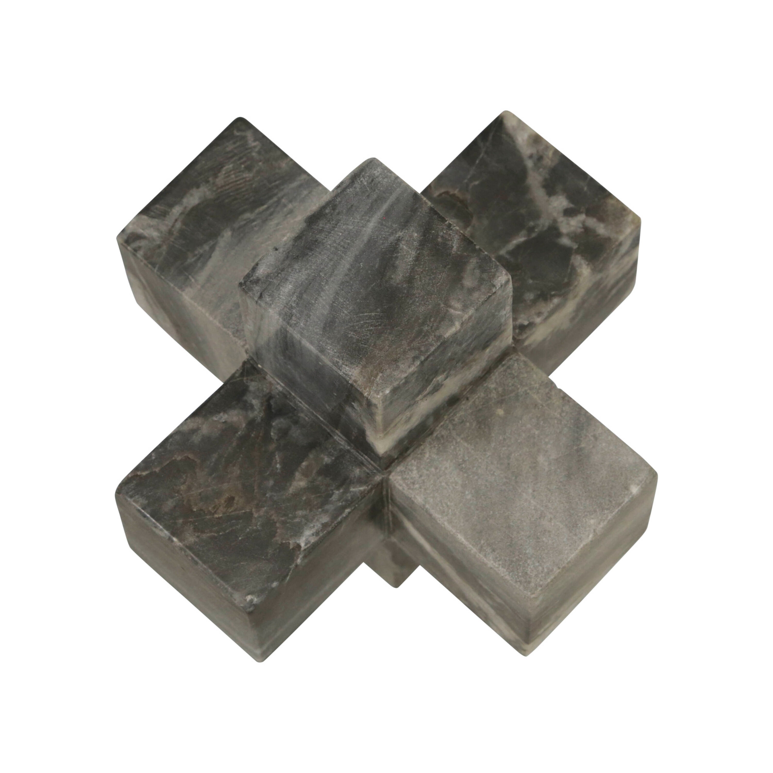 Sagebrook Home 15225-02 Decorative-Accessories - View #3
