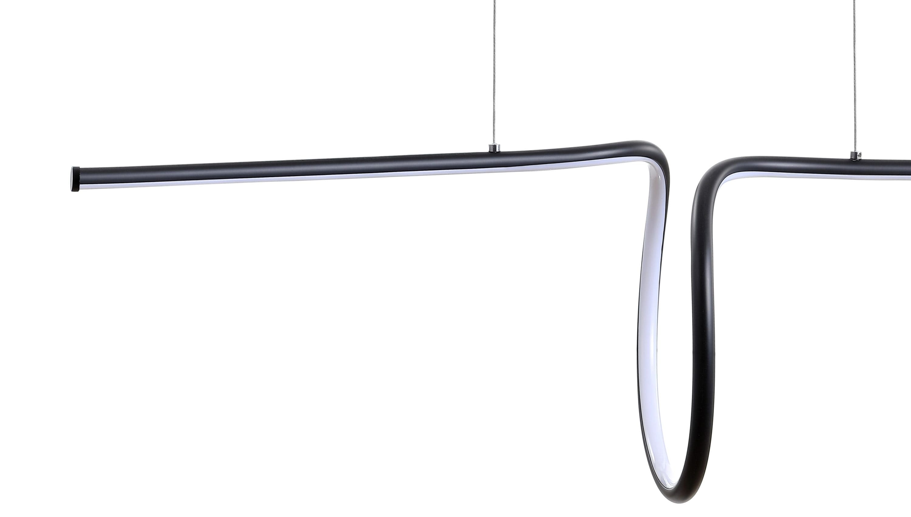 JONATHAN  Y JYL7029B Pendant-Lights - View #11