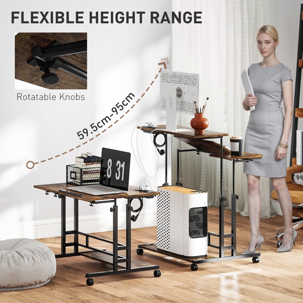 Beedesign AS-T1025-01-02602 desks - View #2