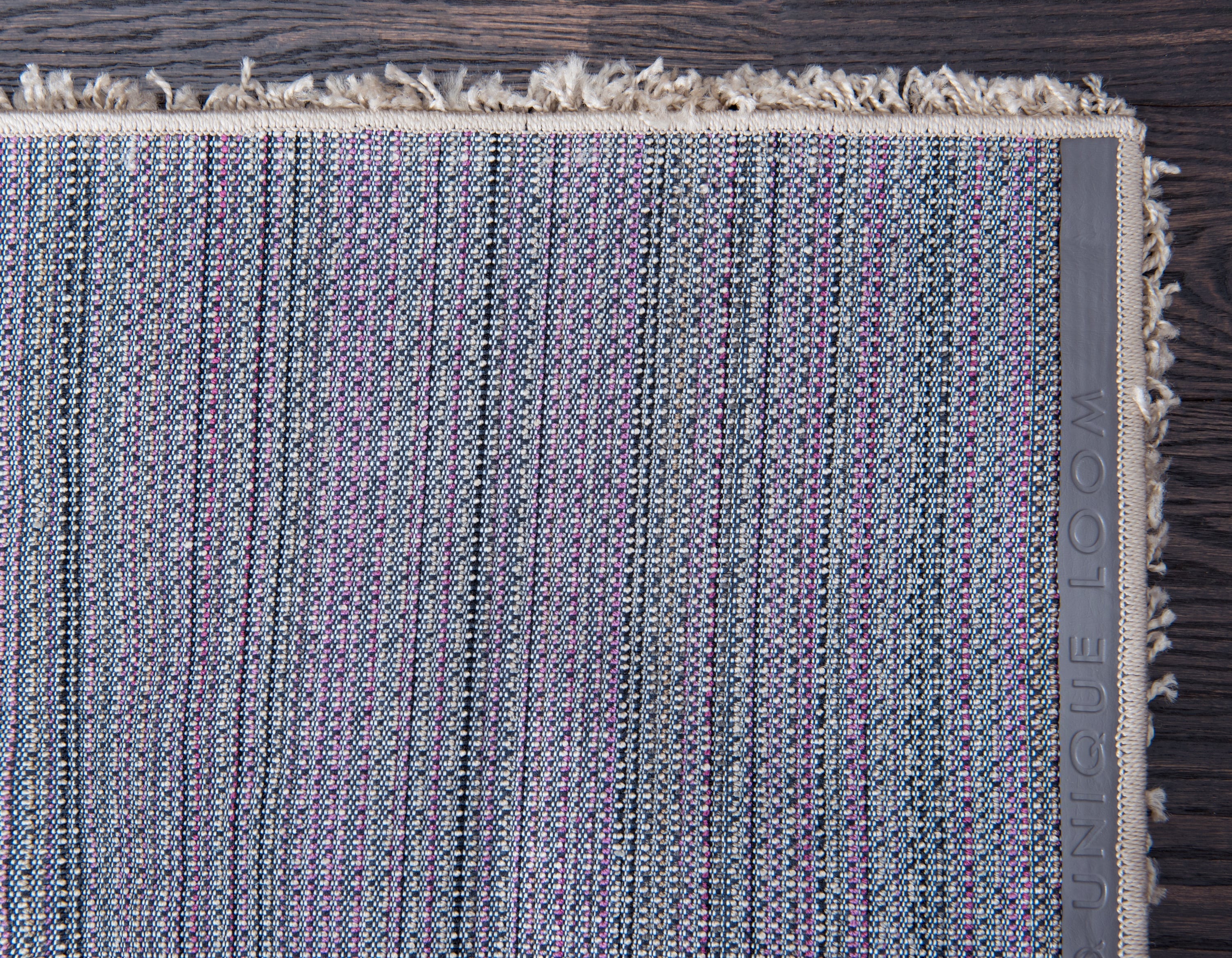 Unique Loom 3127989 rugs - View #7