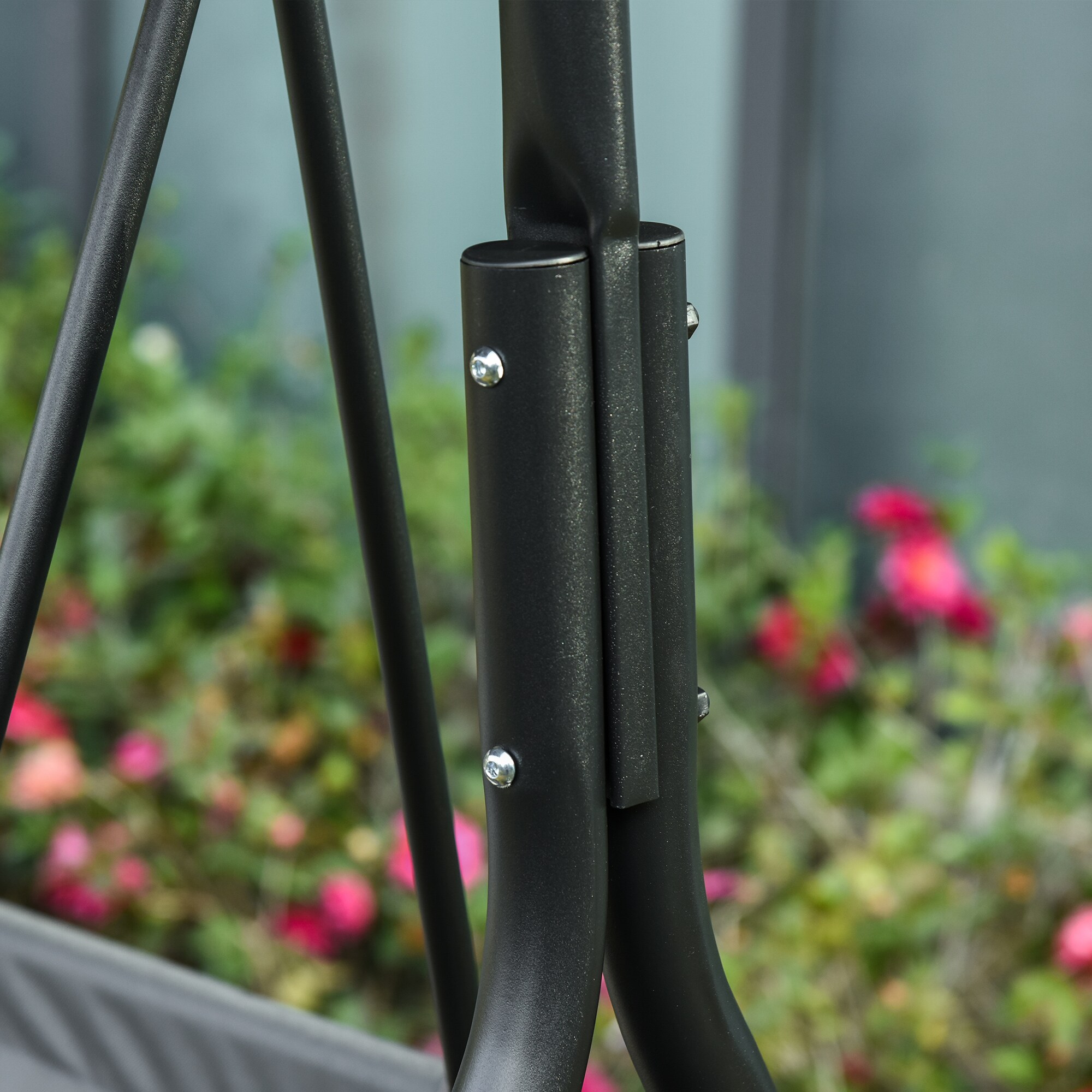 ModernLuxe L-W2225141404 Swing-Gliders - View #5