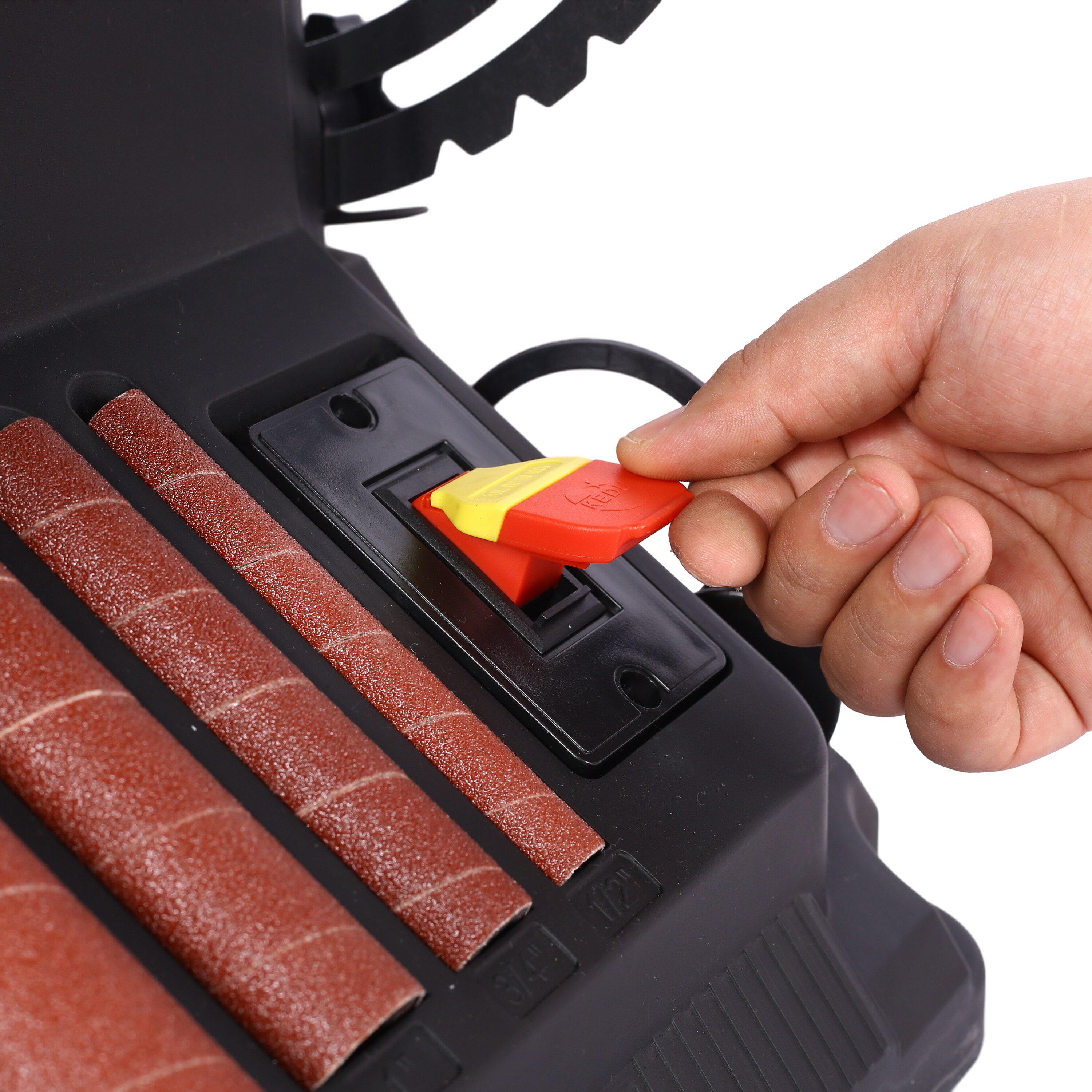 Siavonce XH182389 b100120 - View #6