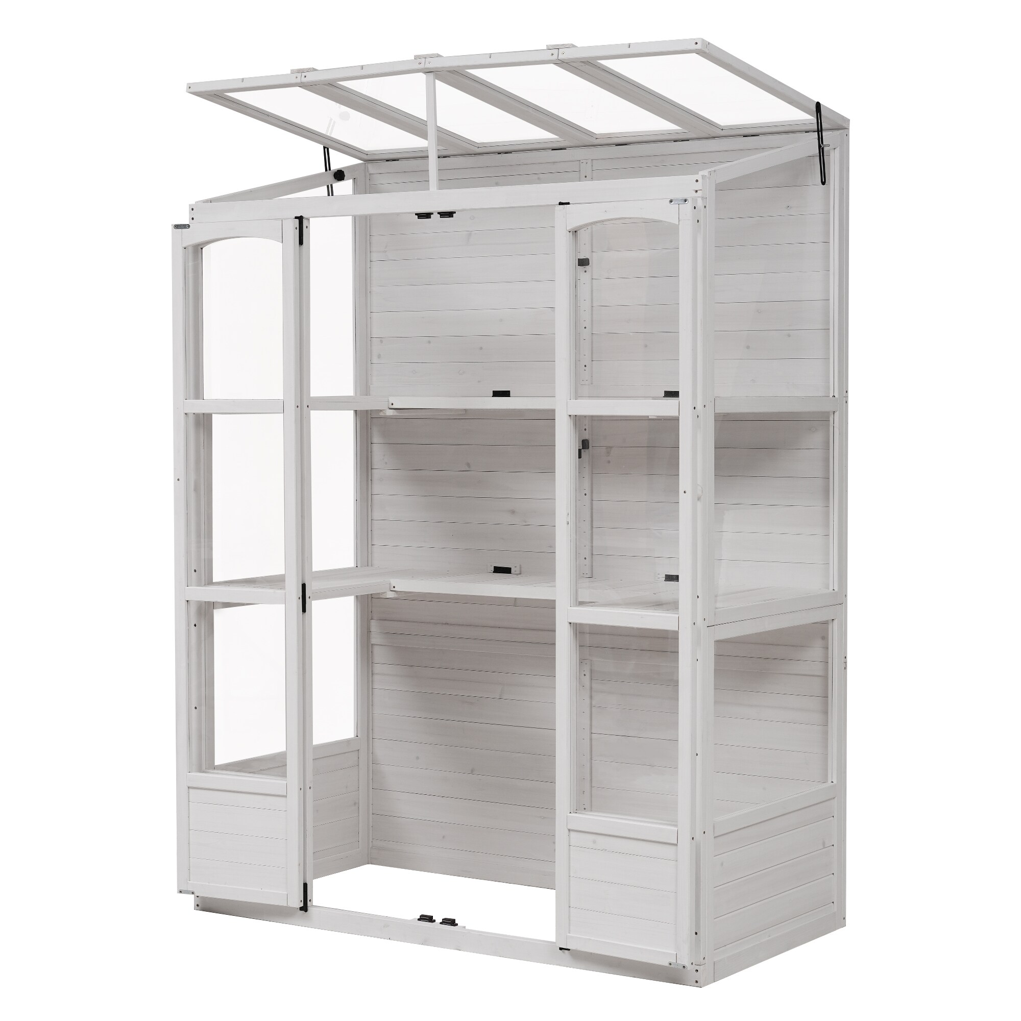 GDFStudio 327706 chairs - View #9