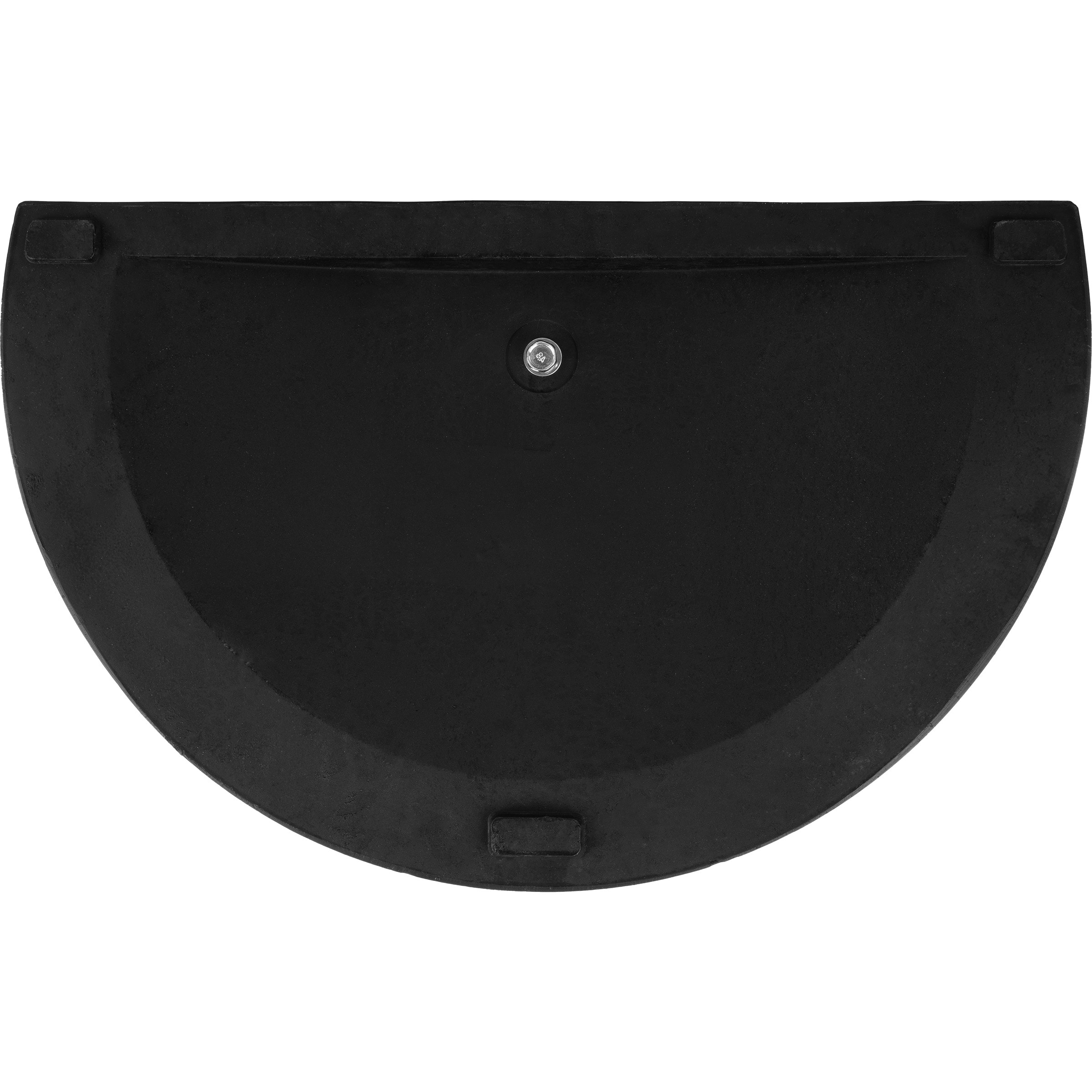 Pure Garden 50-LG1356 Umbrella-Bases - View #5