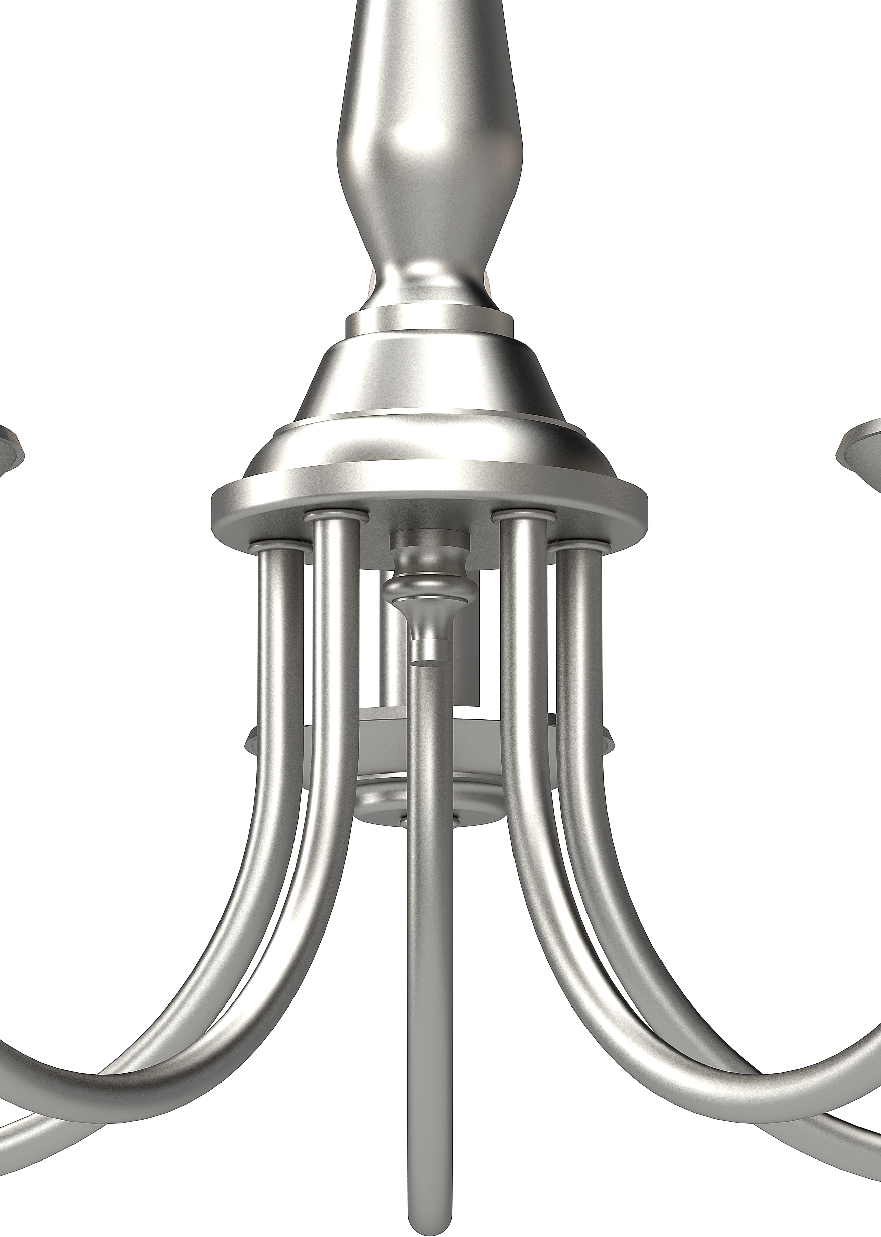 Volume Lighting V4515-33 b090015 - View #4