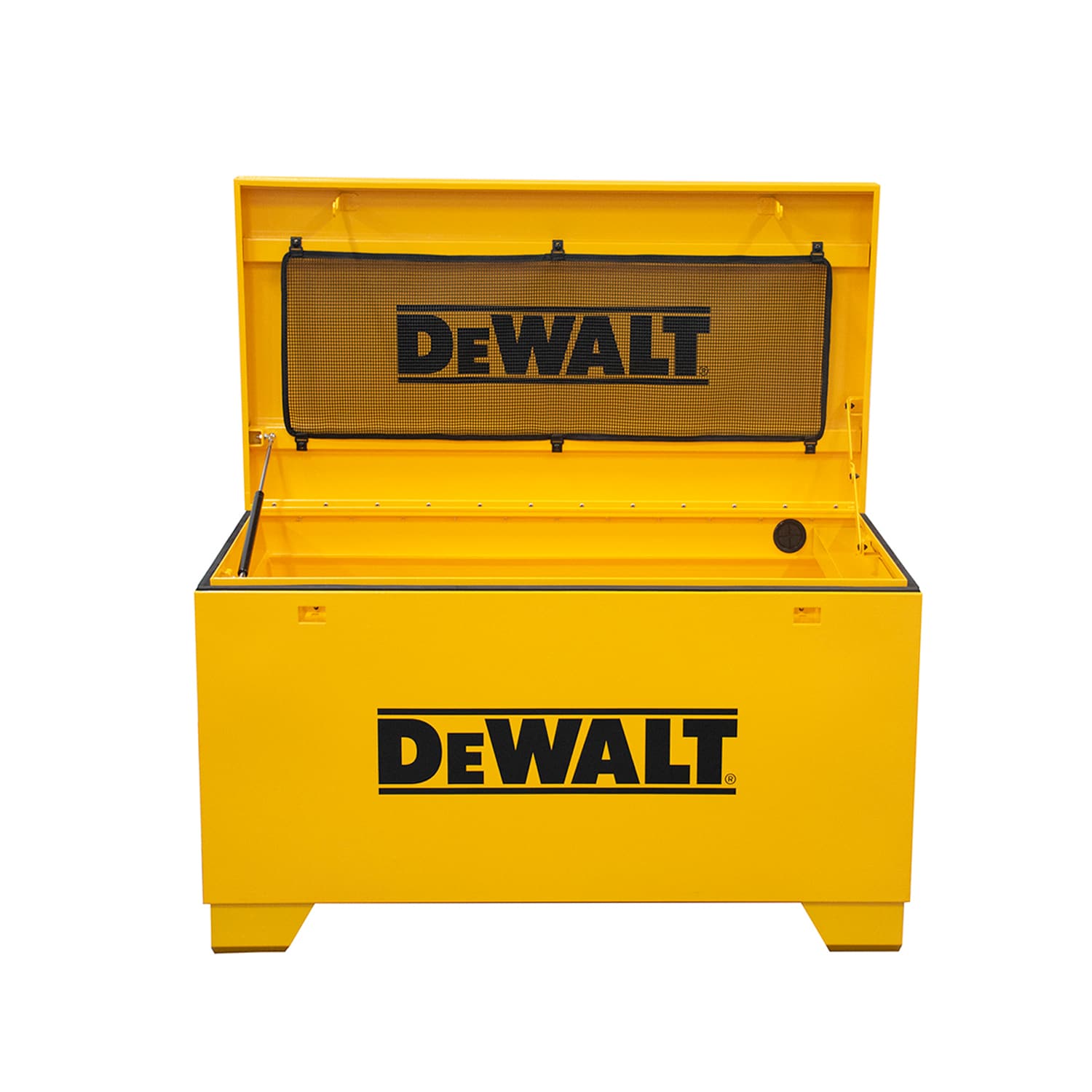 DEWALT DWXJSB36Y Jobsite-Boxes - View #2