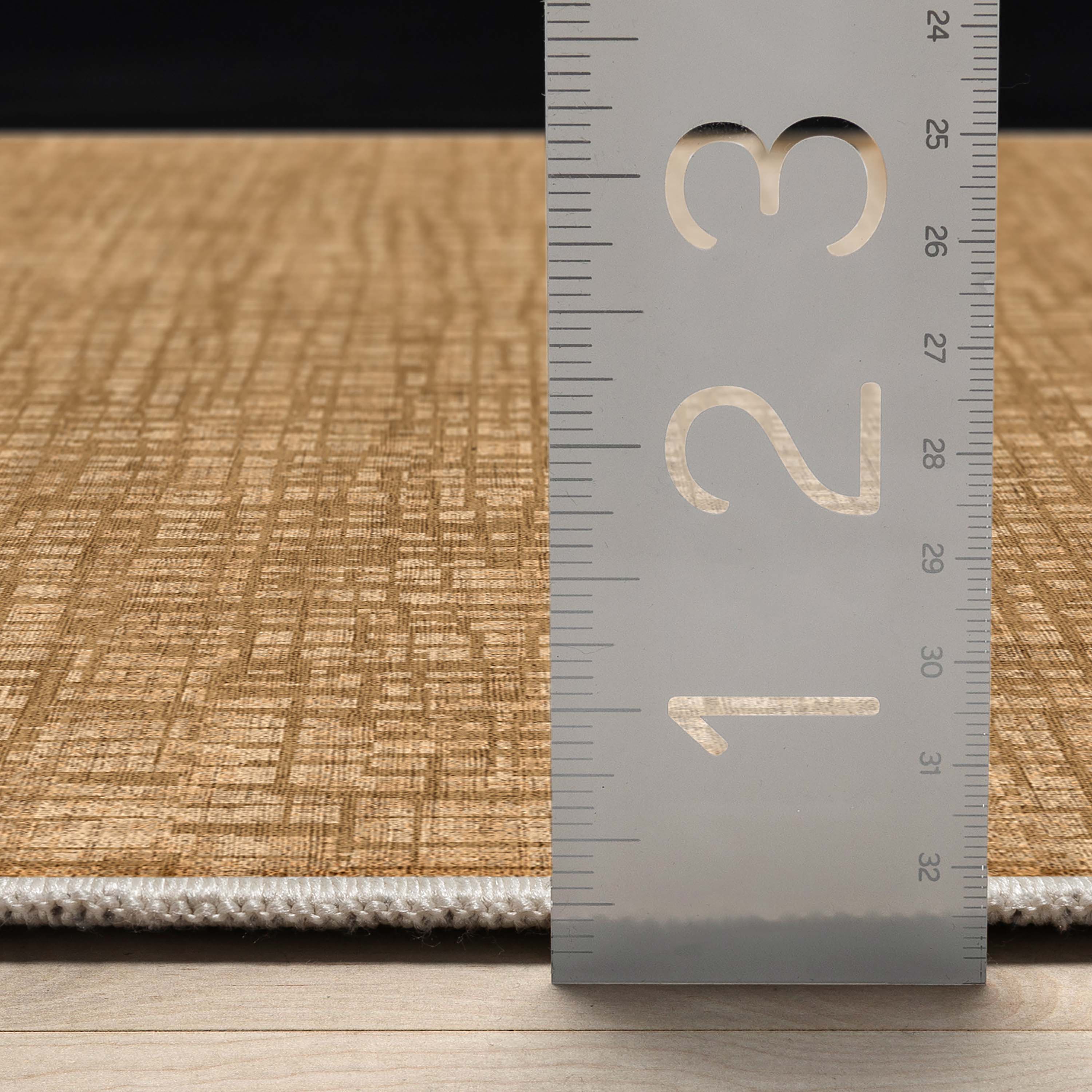 Well Woven W-AB-39C-8 rugs - View #4