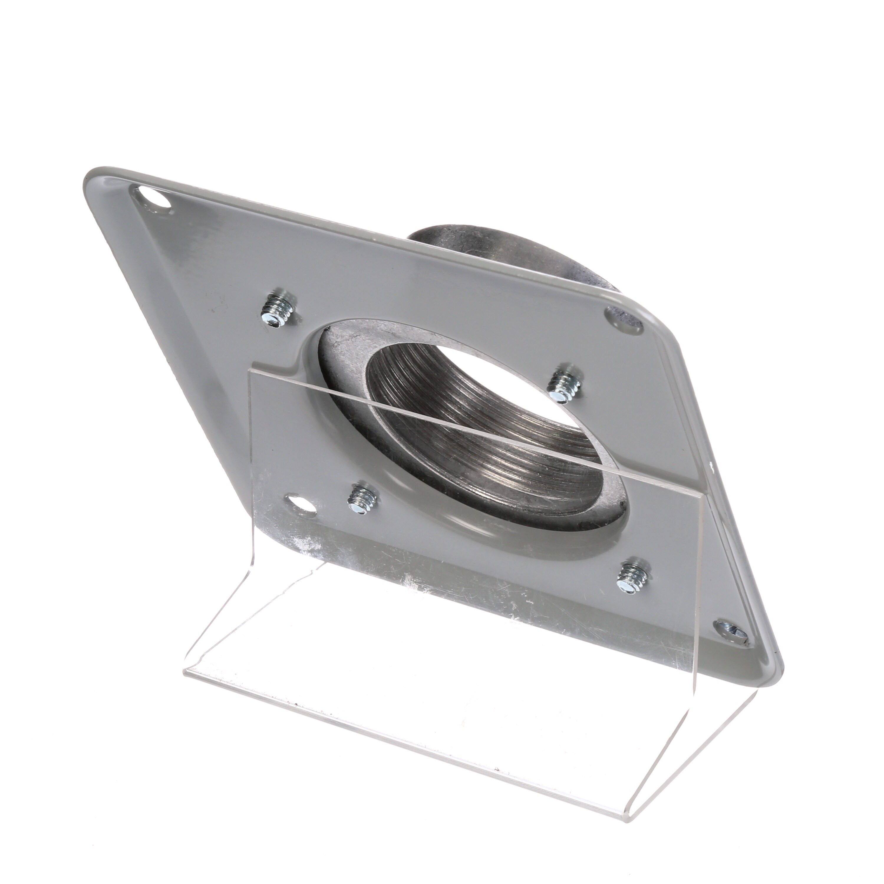 Siemens EC56854 Load-Center-Accessories - View #4