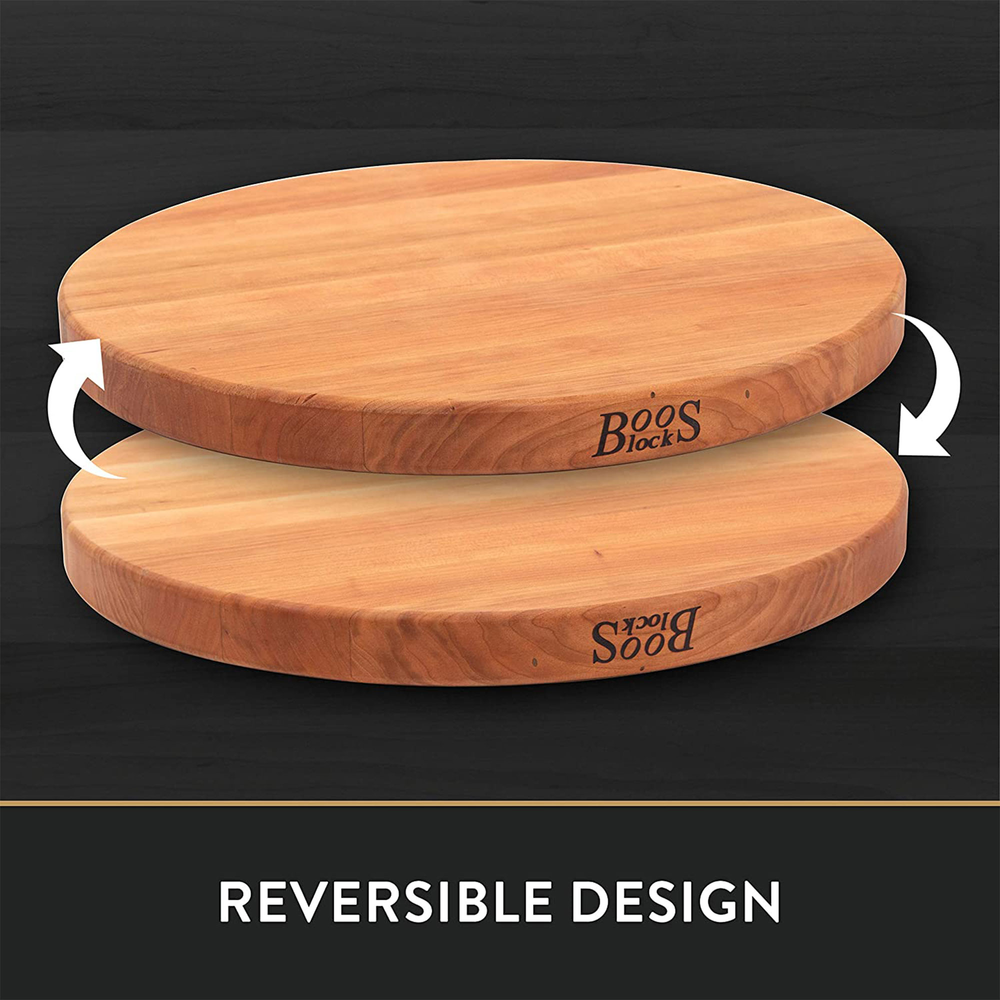 John Boos 301015 Cutting-Boards - View #4