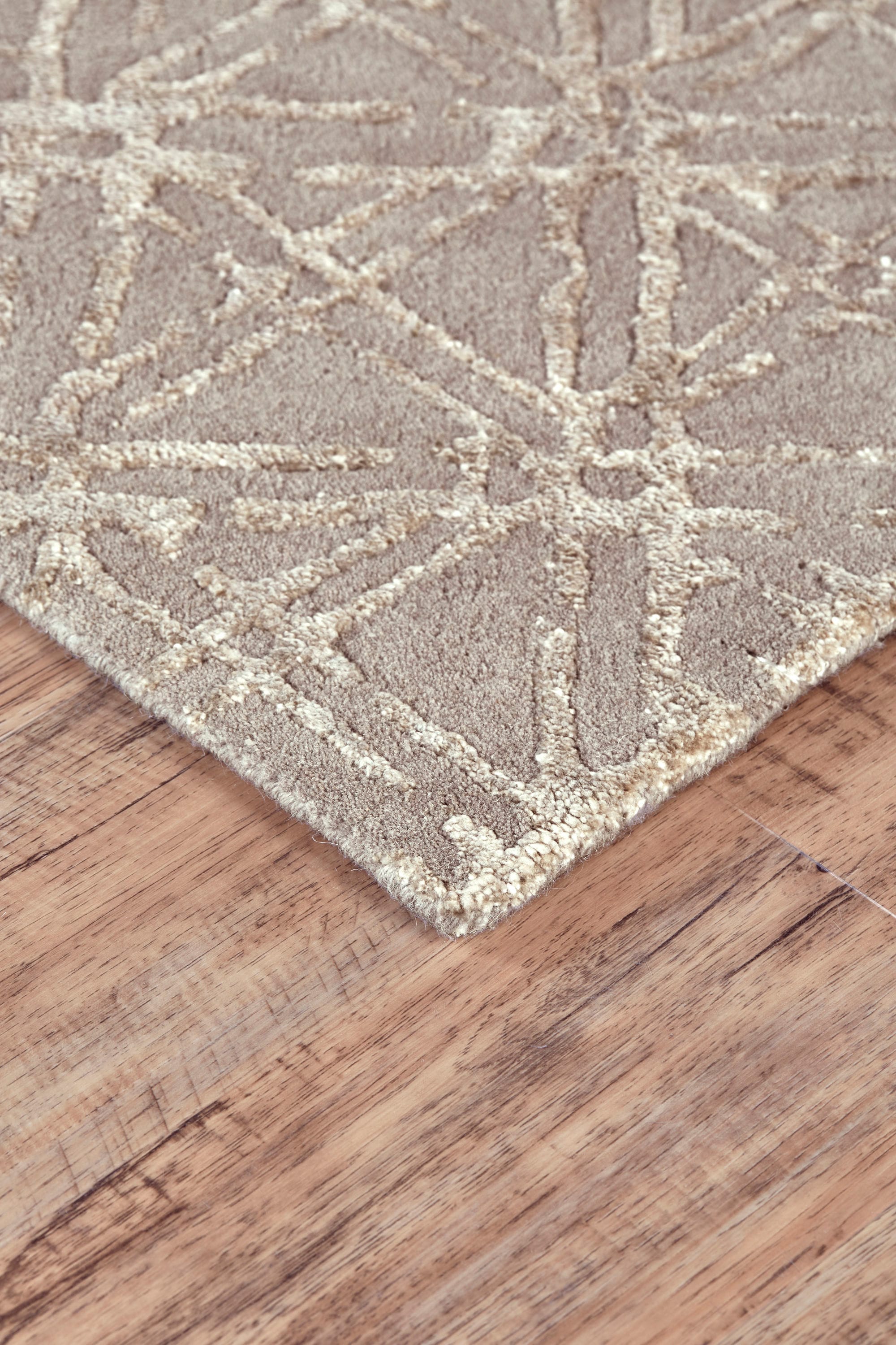 Room Envy 718R8353BGEBGEG99 rugs - View #2
