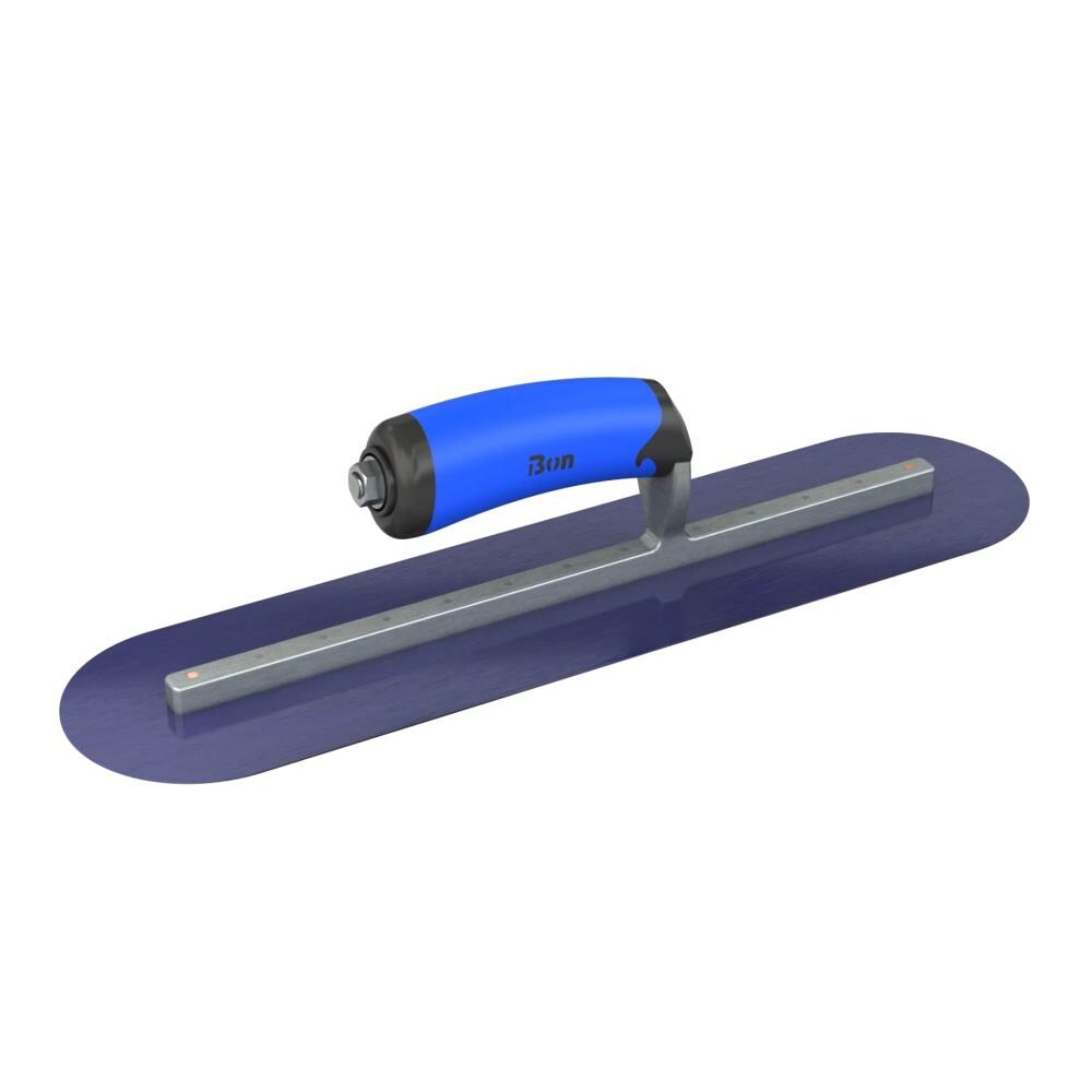 Bon Tool 67-152 trowels - View #2