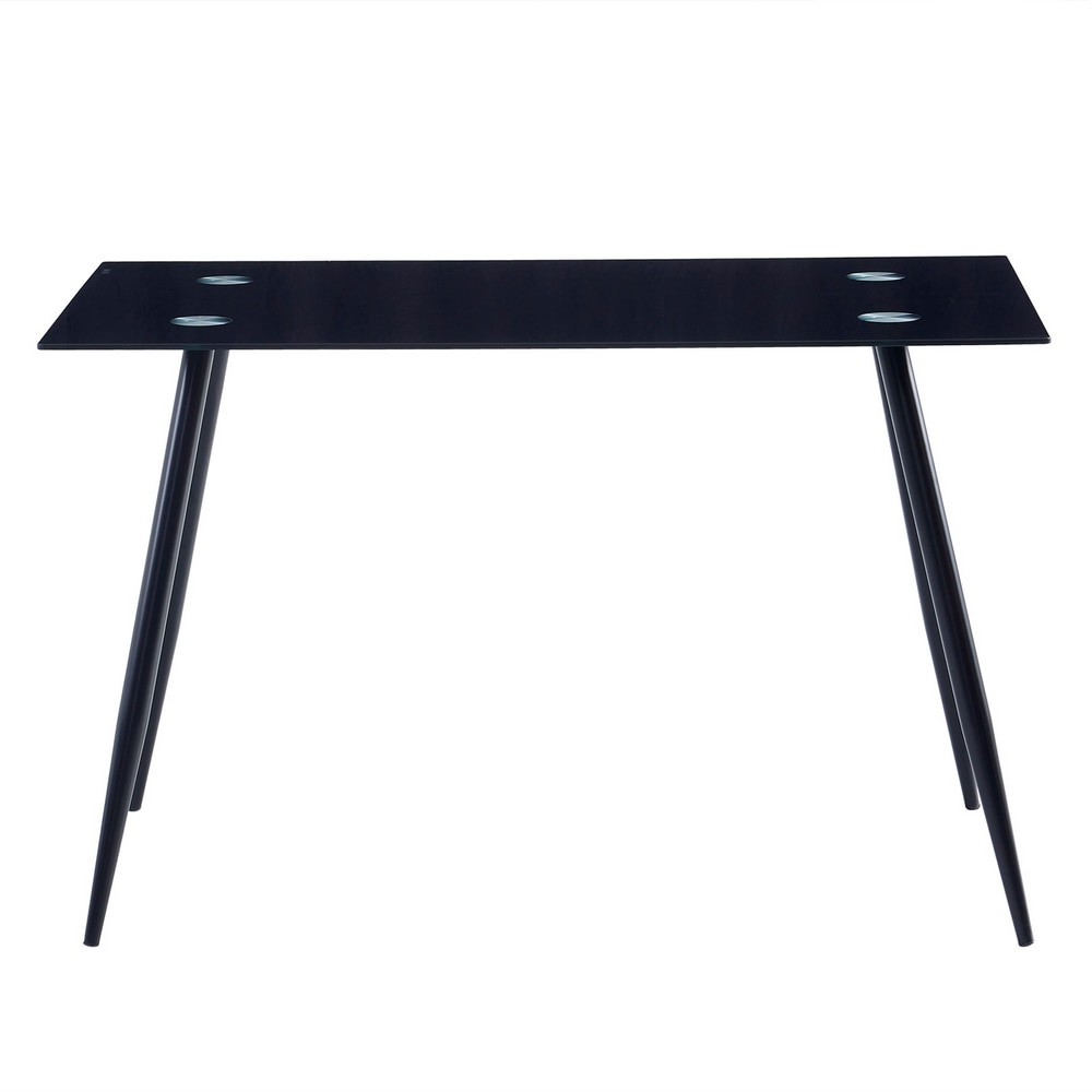 Winado 303868585789 Dining-Tables - View #2