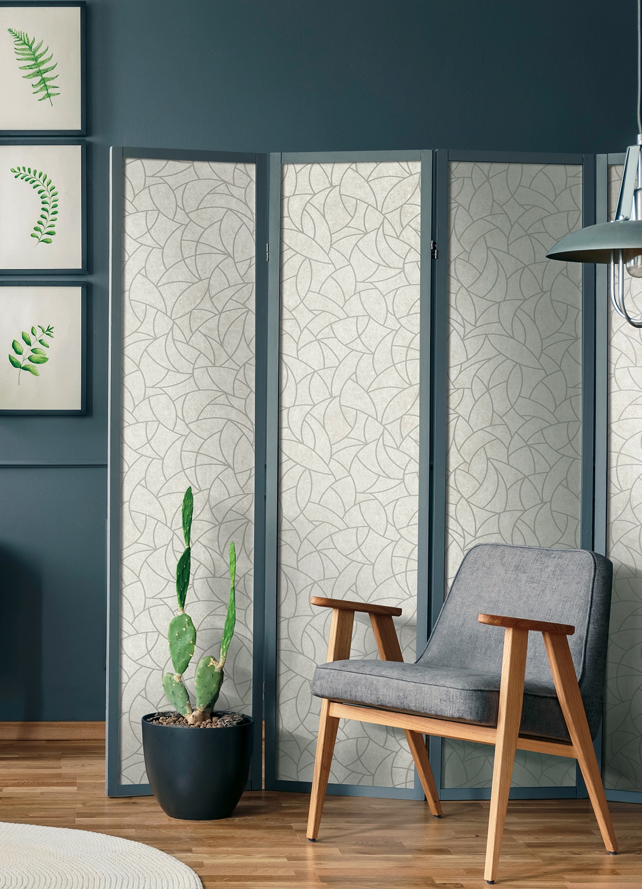 RoomMates RMK12568PL wallpaper - View #4