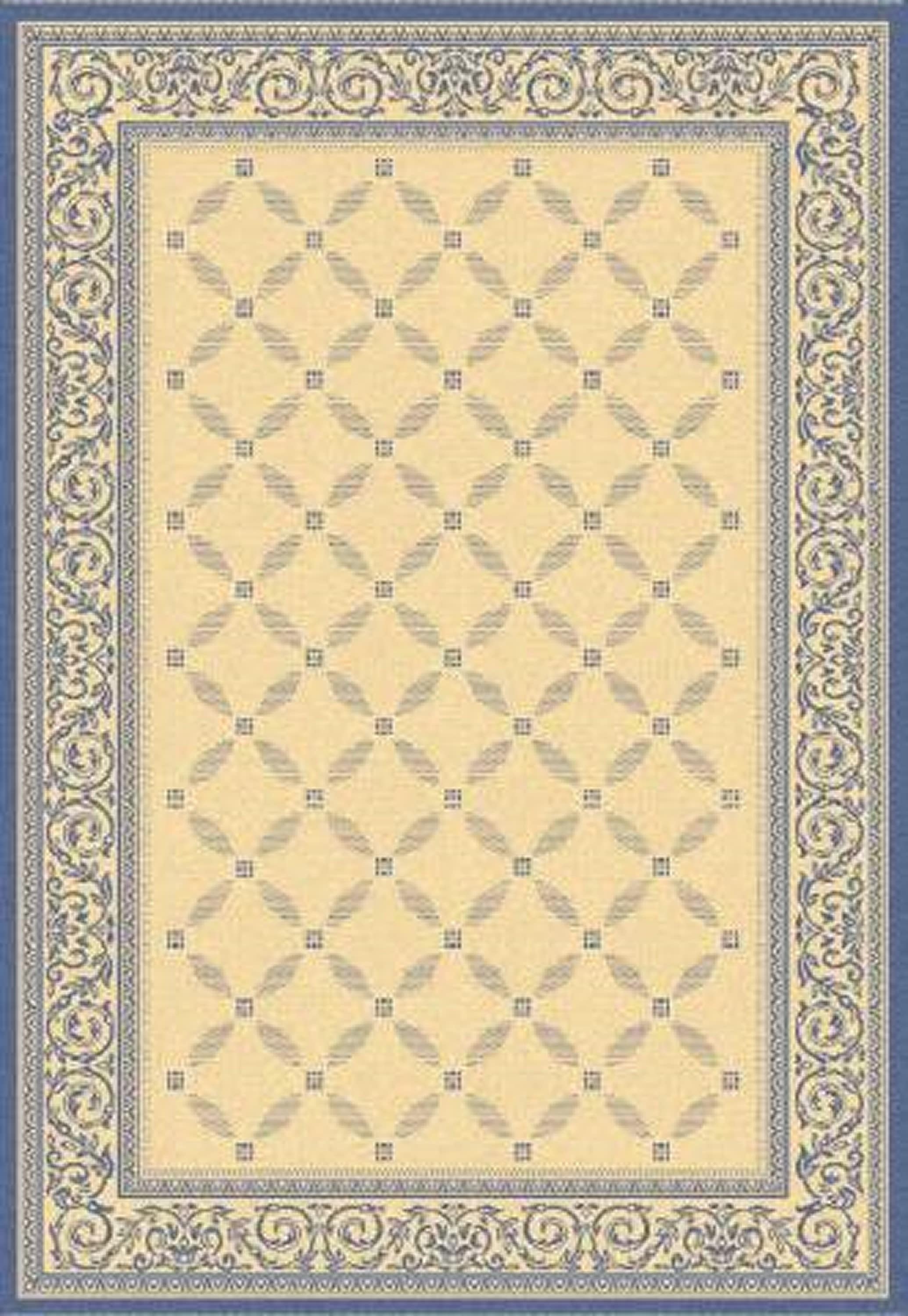 Safavieh CY1502-3101-4 rugs - View #2