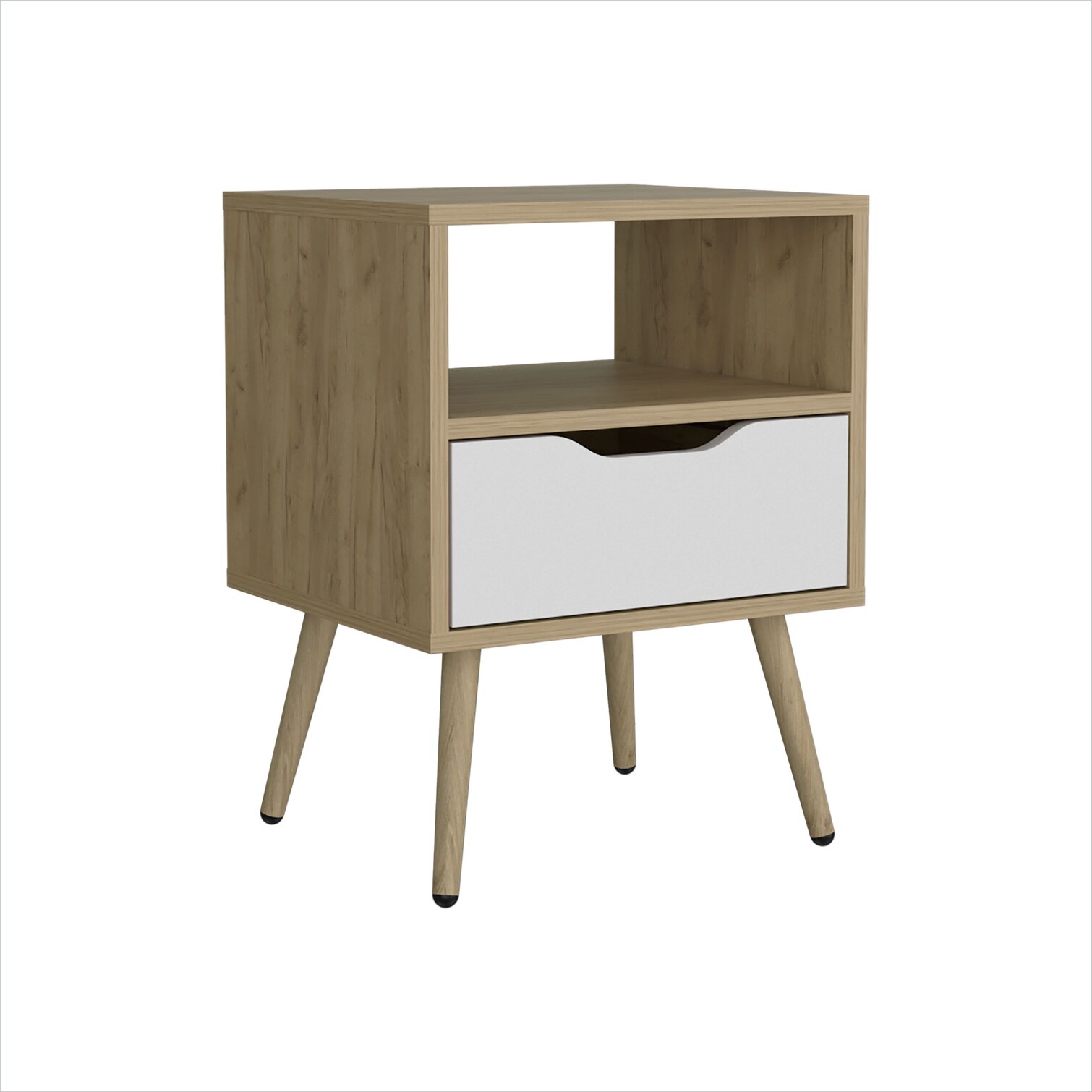 Naturefalls 5TCYSJMPV6H3 nightstands - View #5
