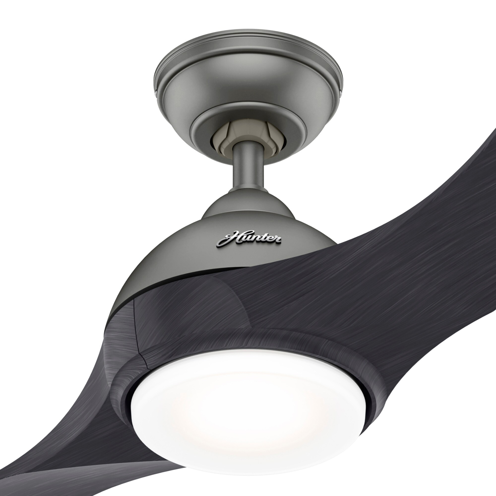 Hunter 50735 Ceiling-Fans - View #11