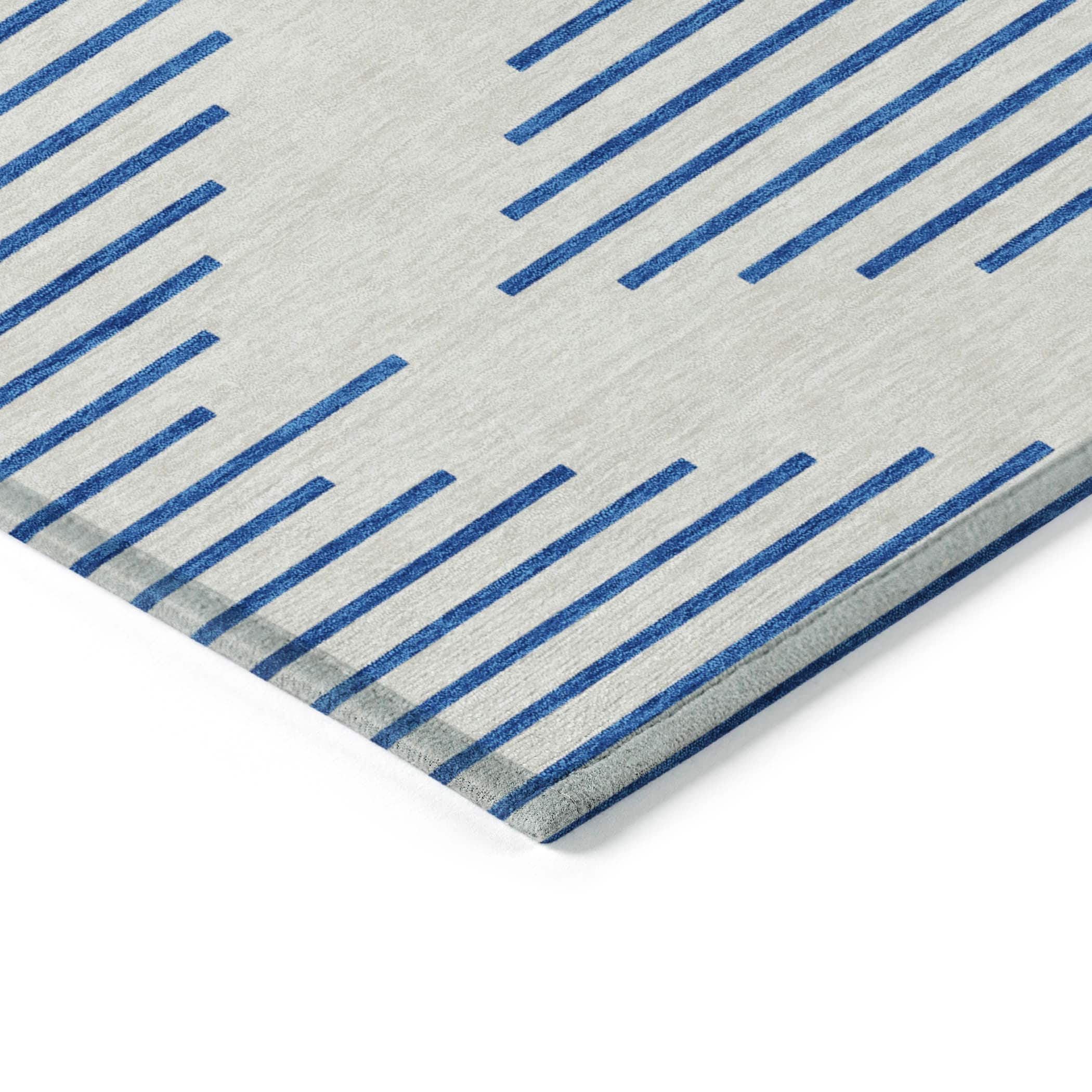 Addison Rugs ACN1017IV10X14 rugs - View #4