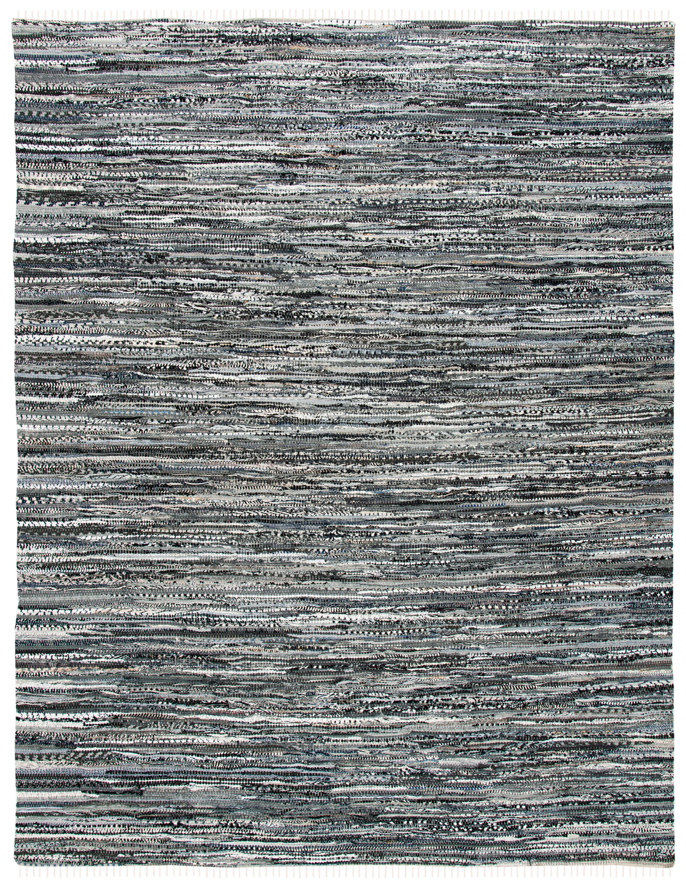 Safavieh RAR128A-9 rugs - View #2