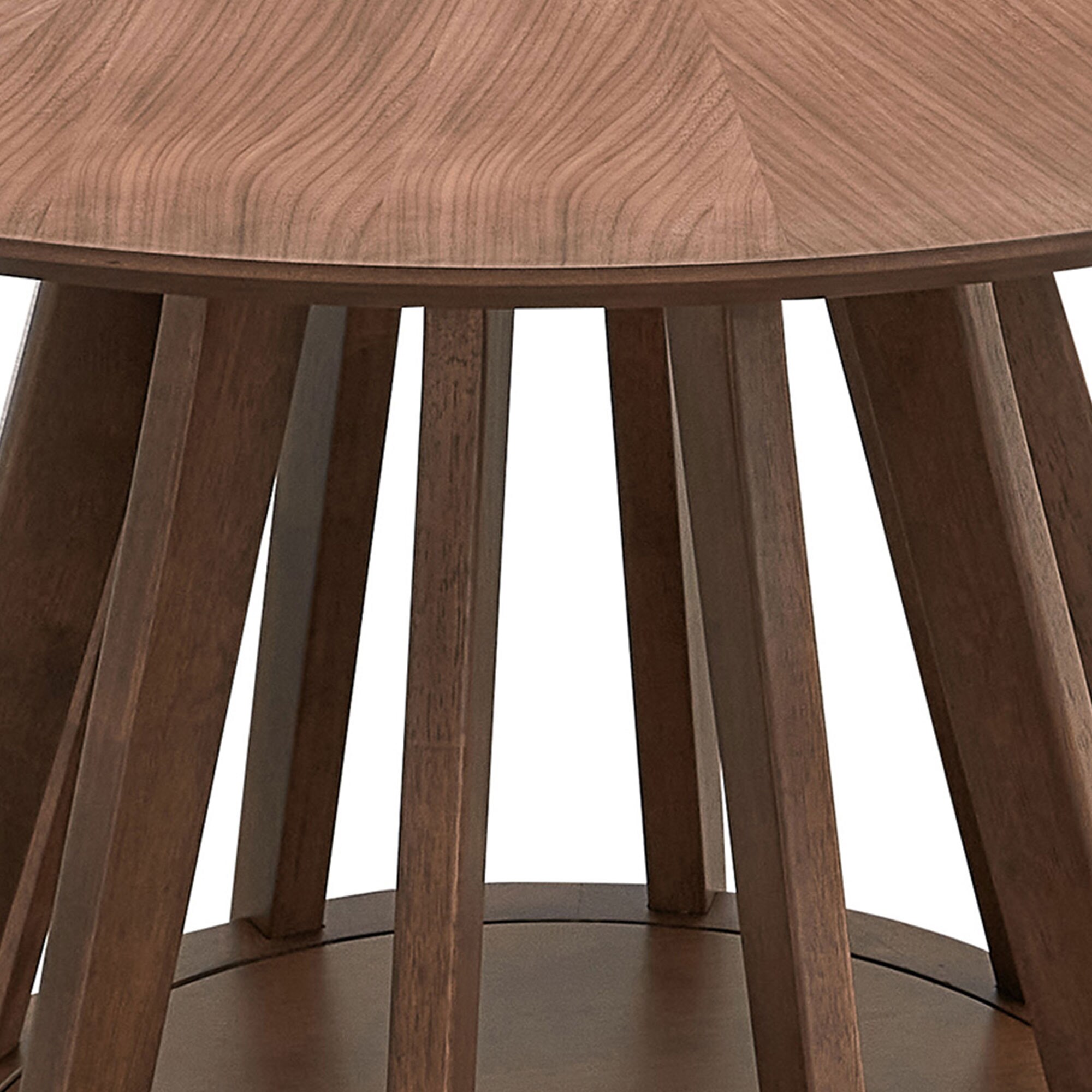 Bybafun YA0100223 Dining-Sets - View #8