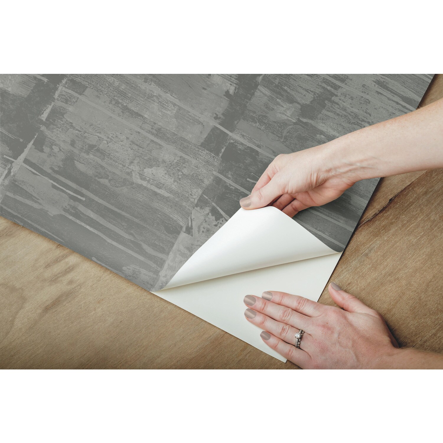 RoomMates RMK12228PLW wallpaper - View #7