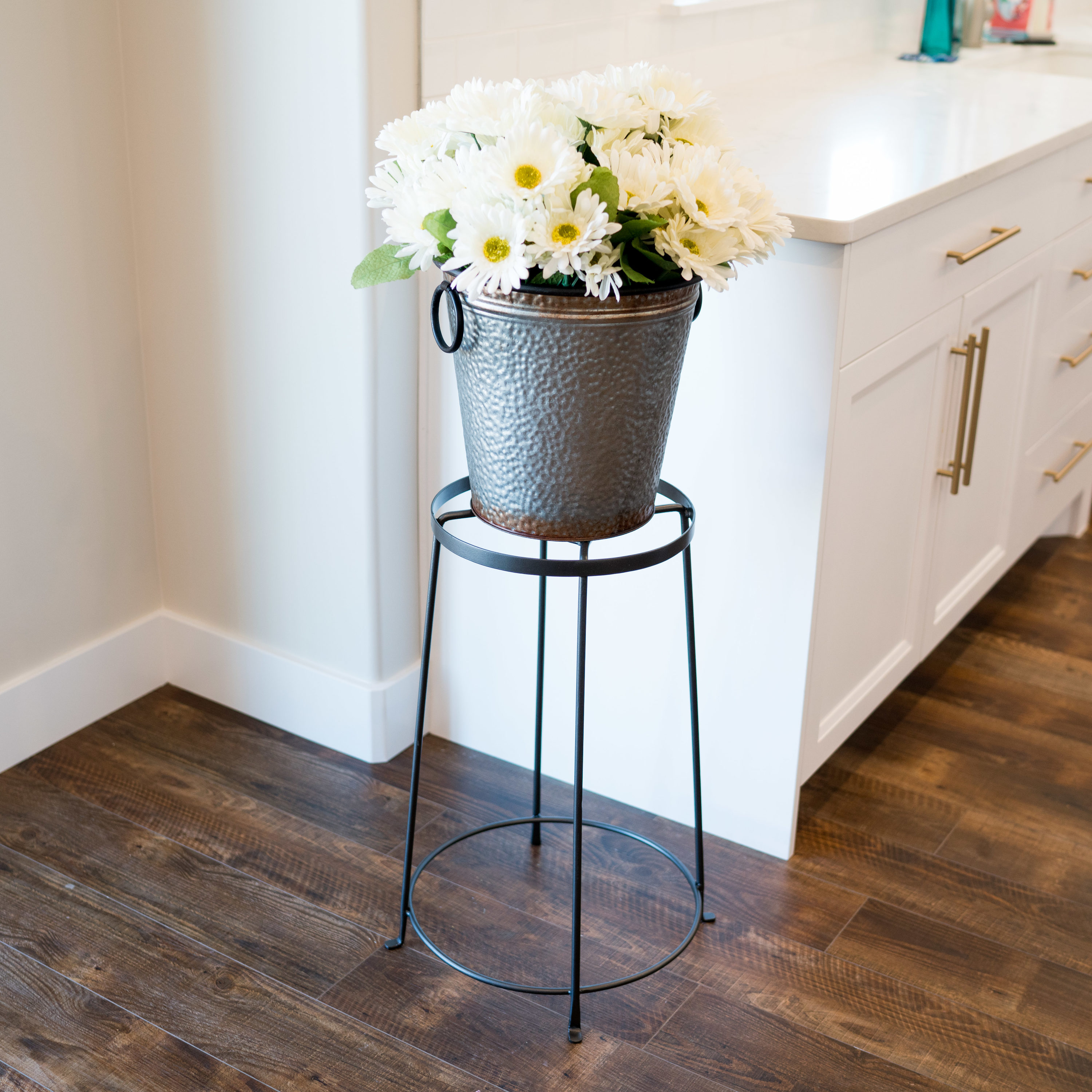ACHLA Designs FB-33 Plant-Stand - View #6