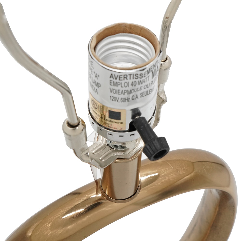 Dexmalle W2078P324066 Table-Lamps - View #3