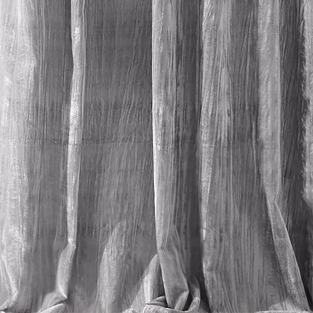 Elrene Home Fashions 739550349115 curtains - View #4