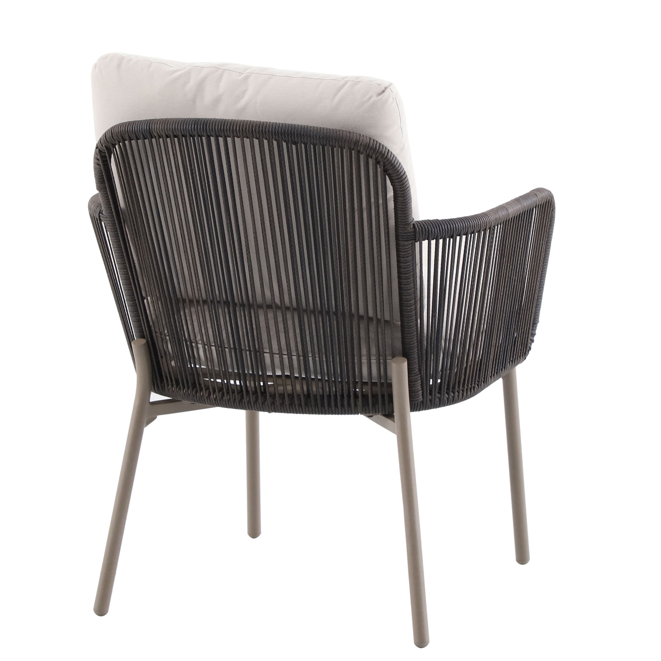 Origin 21 FRS71187-3 Patio-Chairs - View #10
