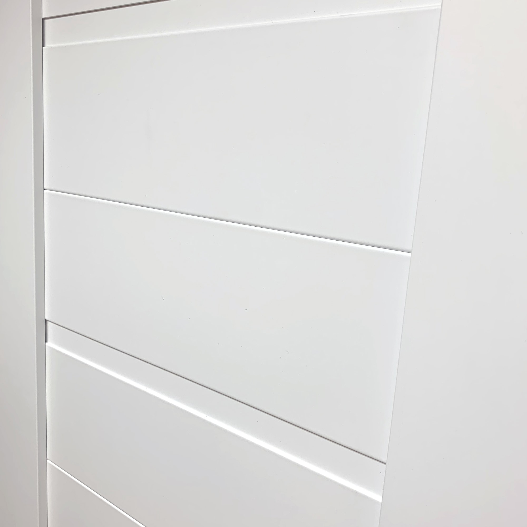 Valusso Design VD016519 Slab-Doors - View #6