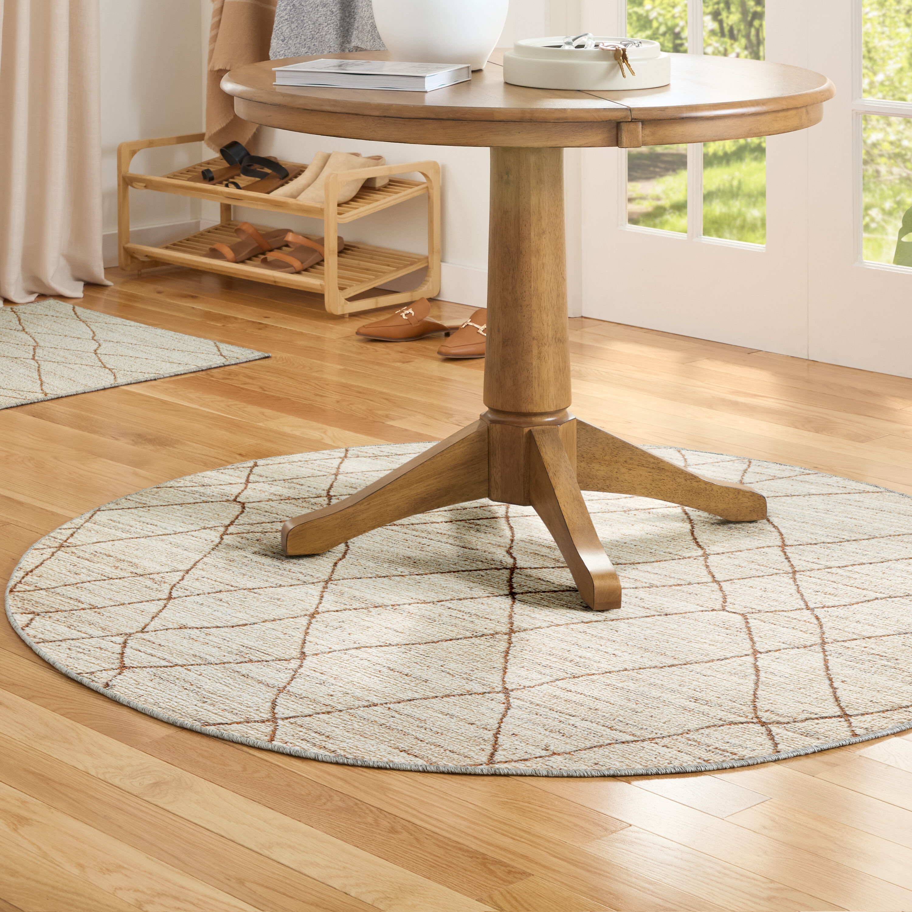 Origin 21 8R-885-109 rugs - View #7