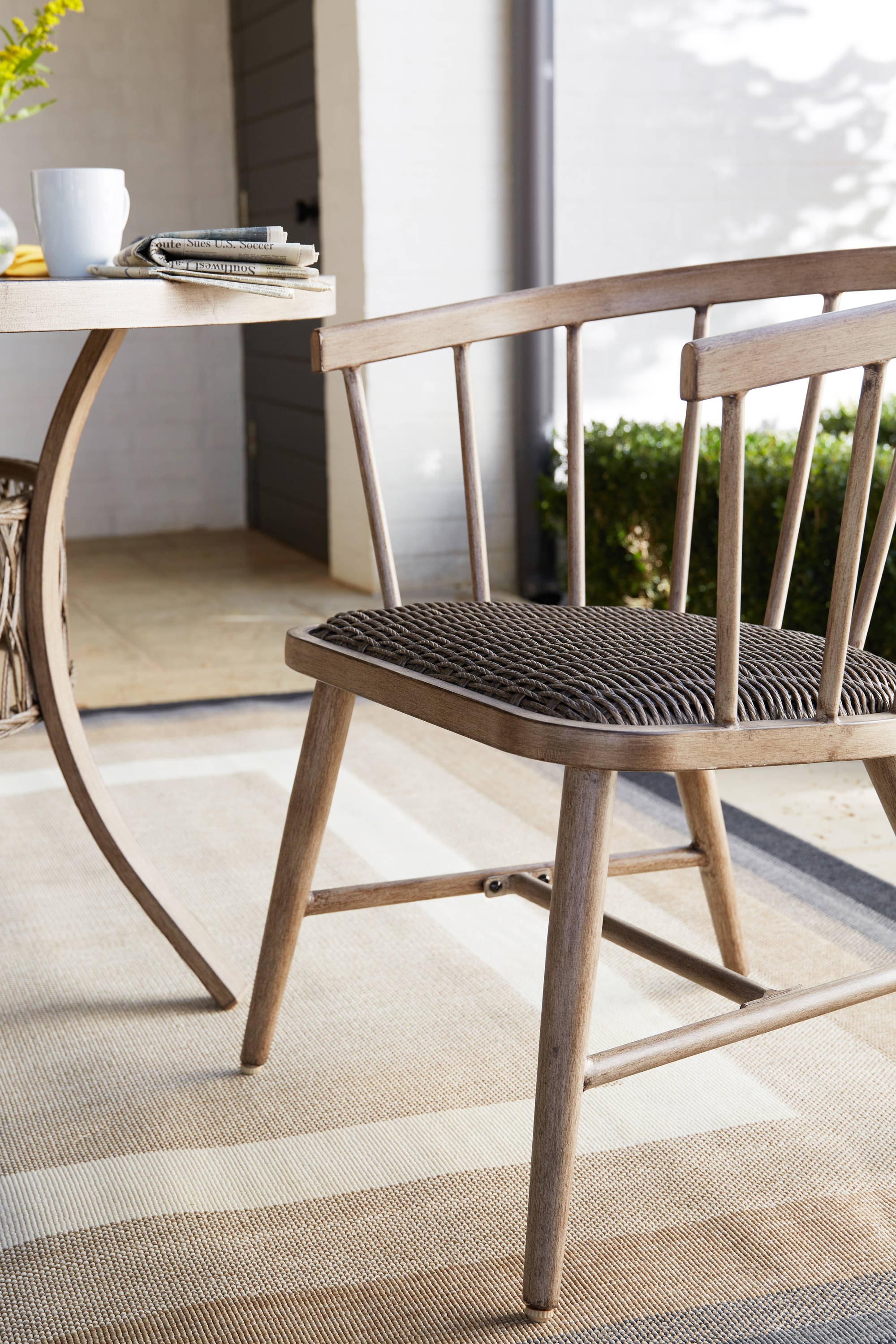 allen + roth FRS60828 Patio-Chairs - View #4