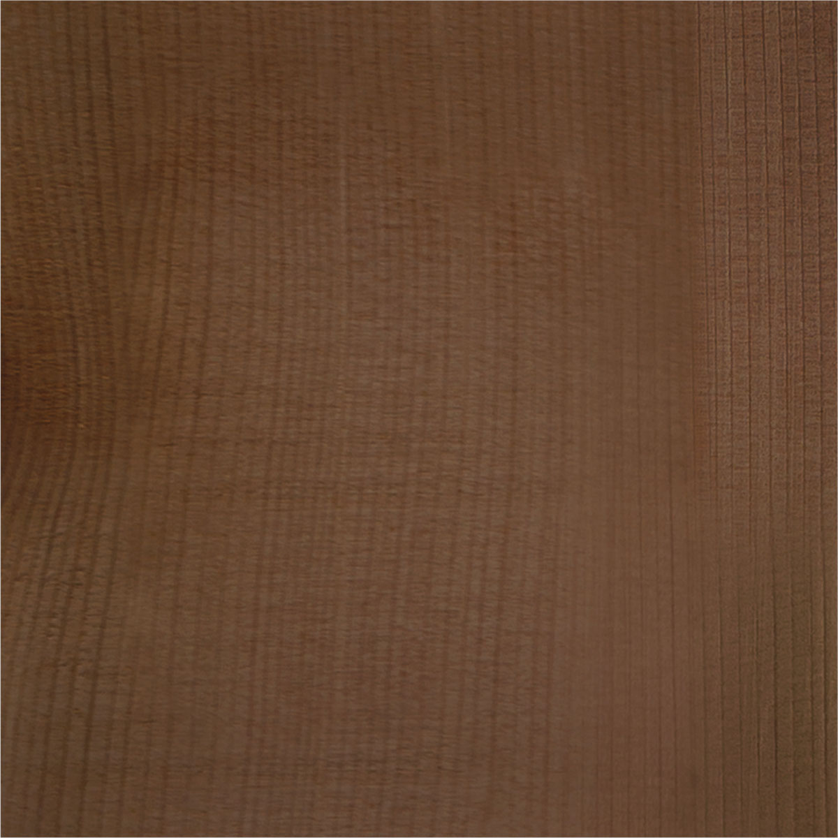 Ekena Millwork COR06X06X06YOR00SWR corbels - View #4