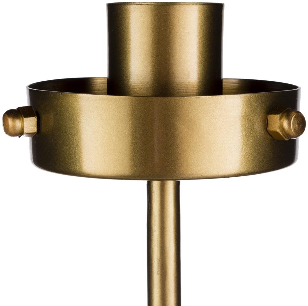 Surya OSI-001 Table-Lamps - View #6