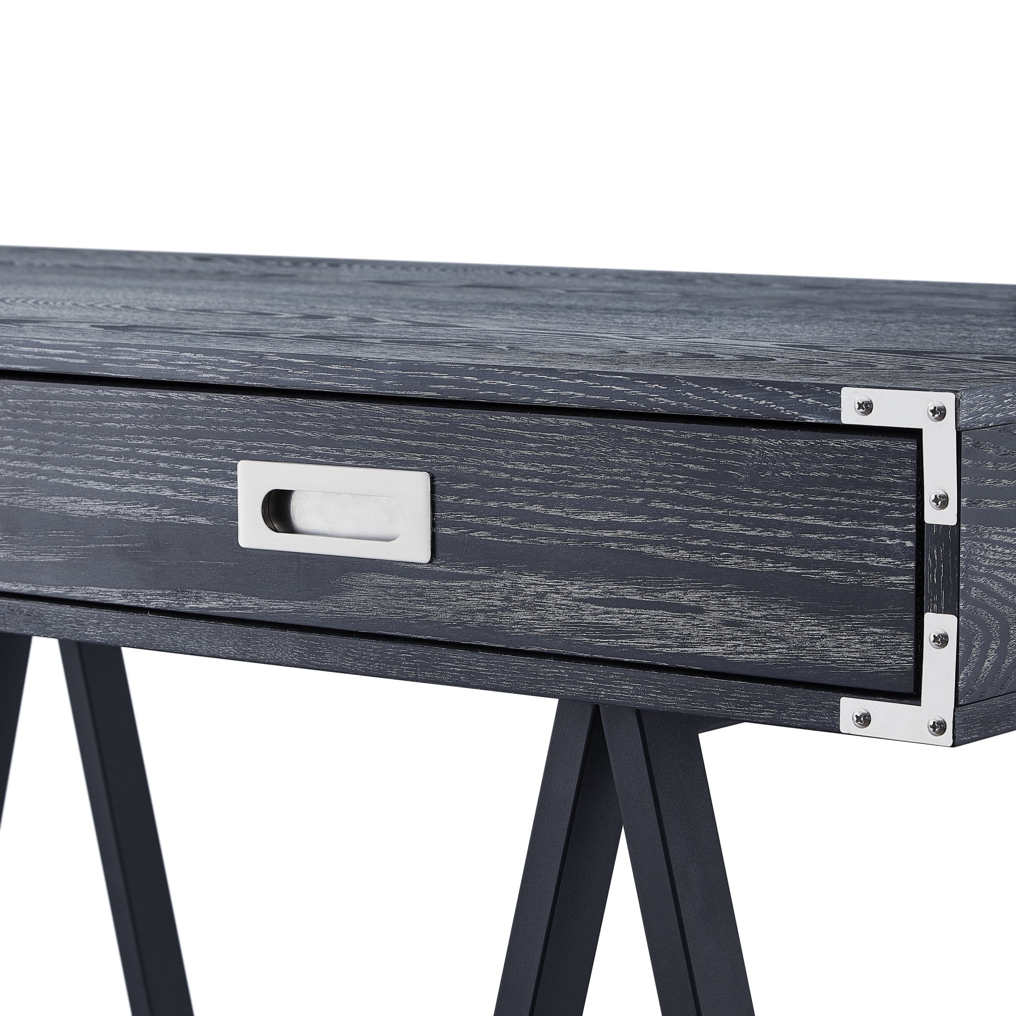Inspired Home DK199-09BK-LS desks - View #6