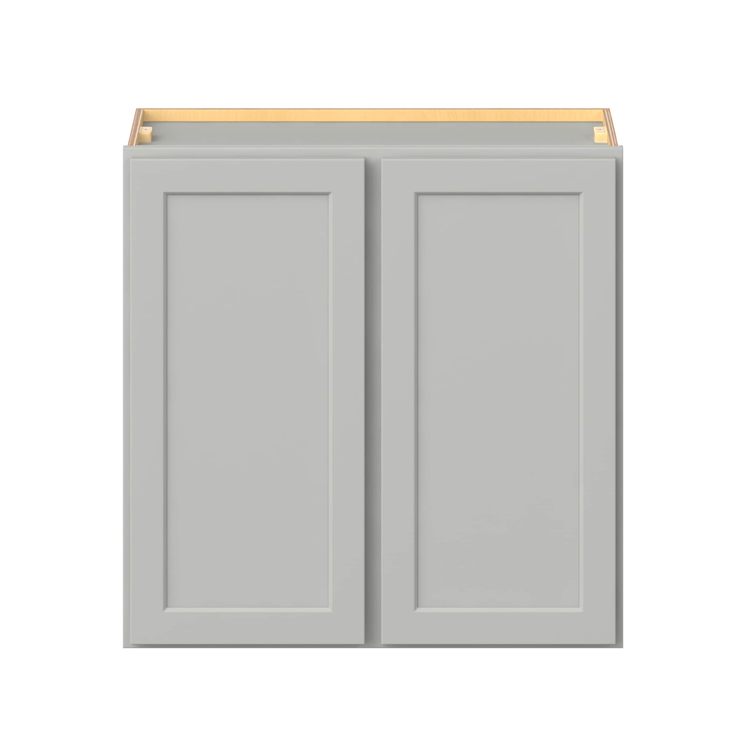 Hugo&Borg W3030-JA Cabinets-Kitchen - View #14