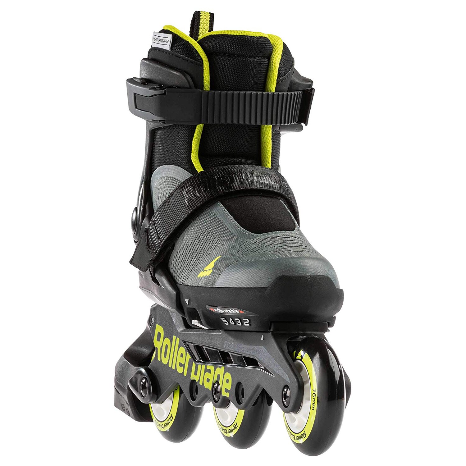 Rollerblade 170747 Sports-Equipment - View #2