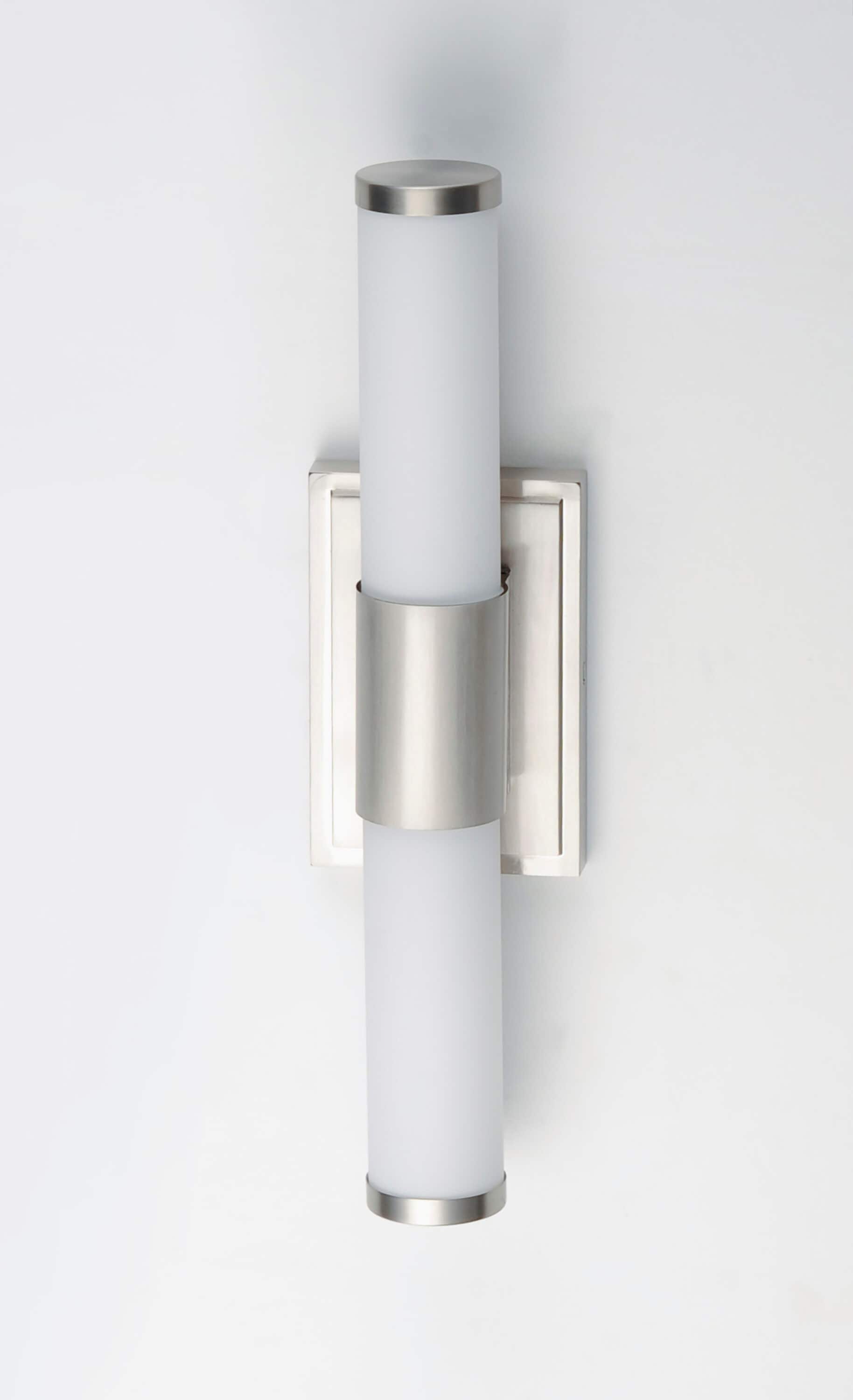 Maxim Lighting 52114WTSN b089995 - View #5