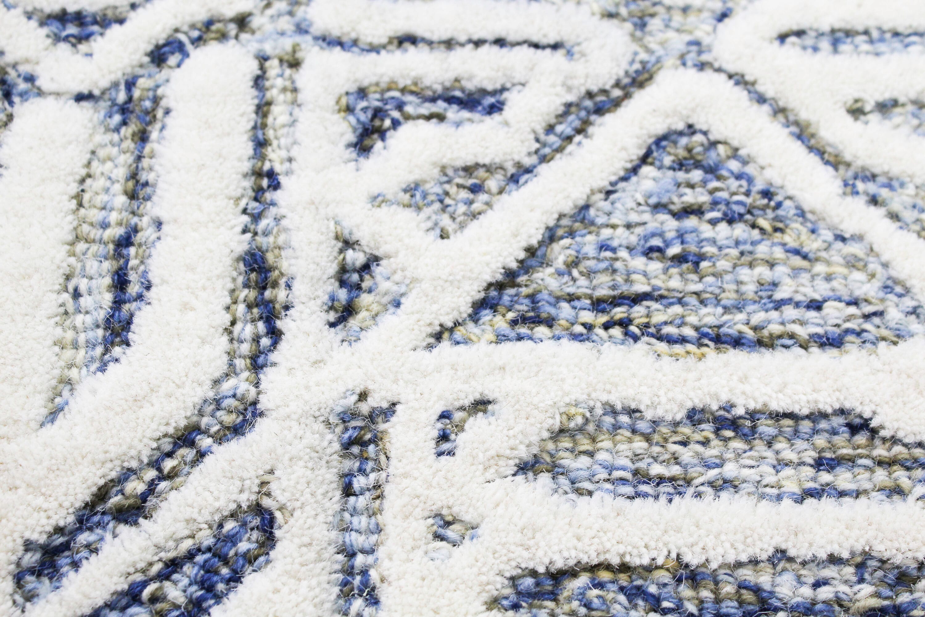 Bashian 649652292502 rugs - View #4