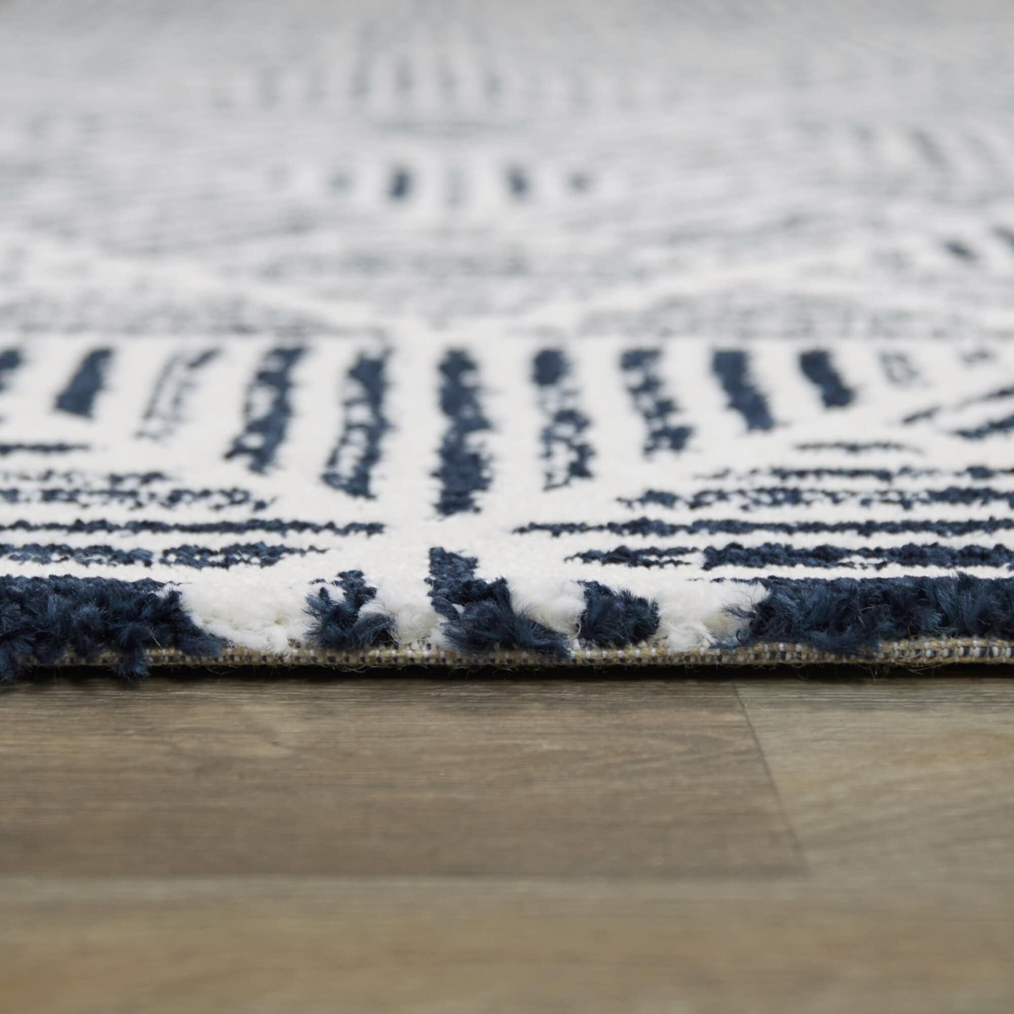 Balta 3098782 rugs - View #5