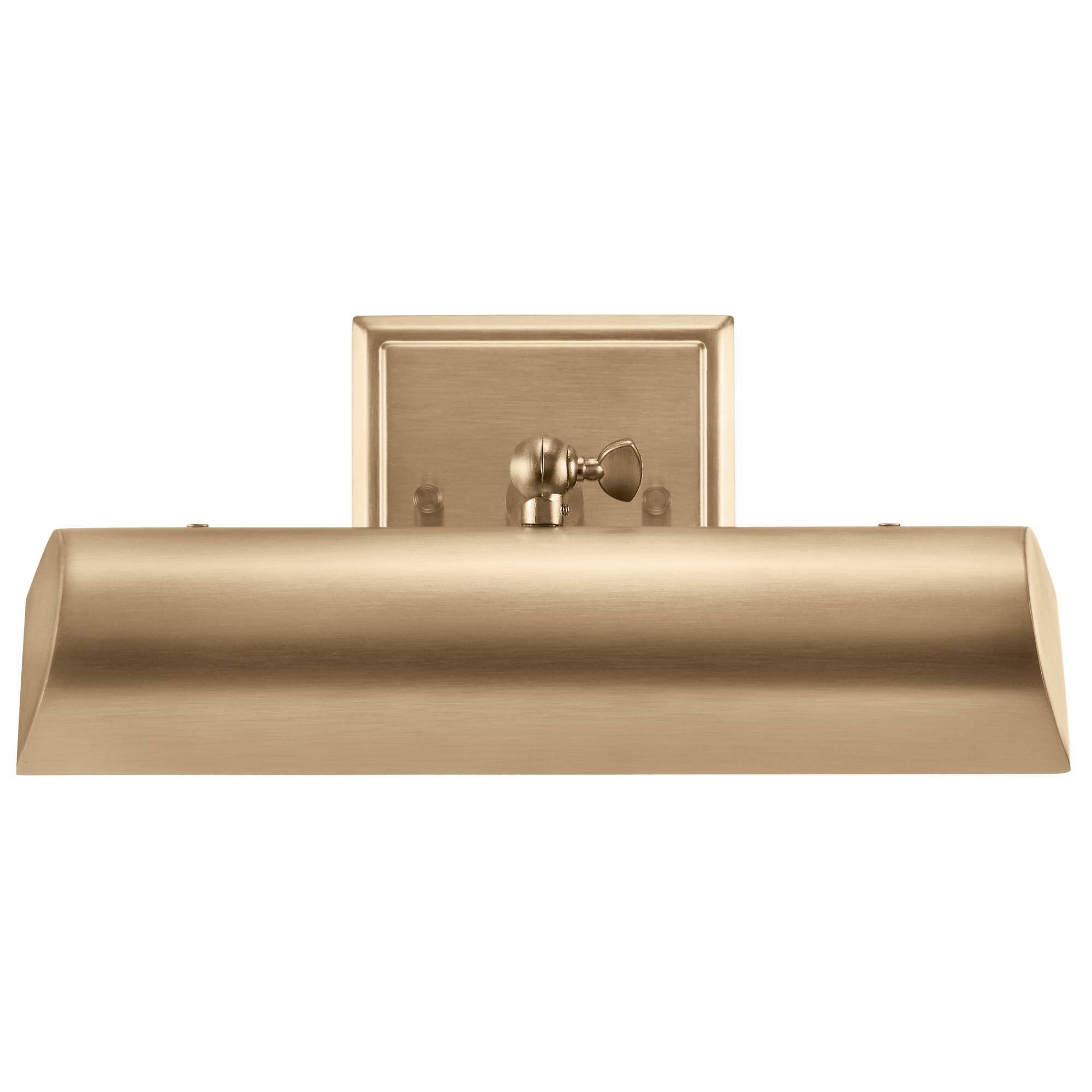 Kichler 52684CPZ Picture-Lighting - View #5