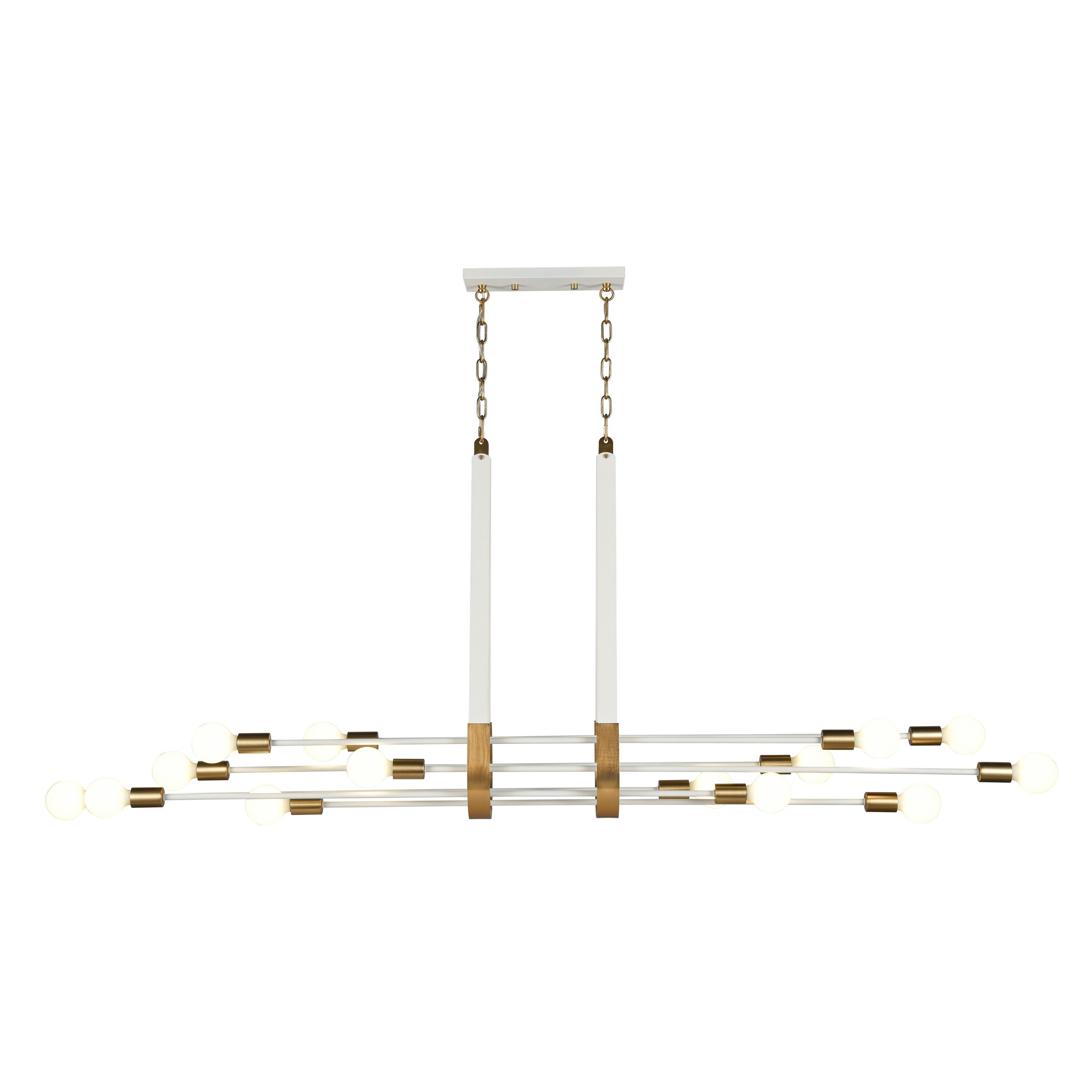 Westmore by ELK Lighting LW-202302010088 b090015 - View #3