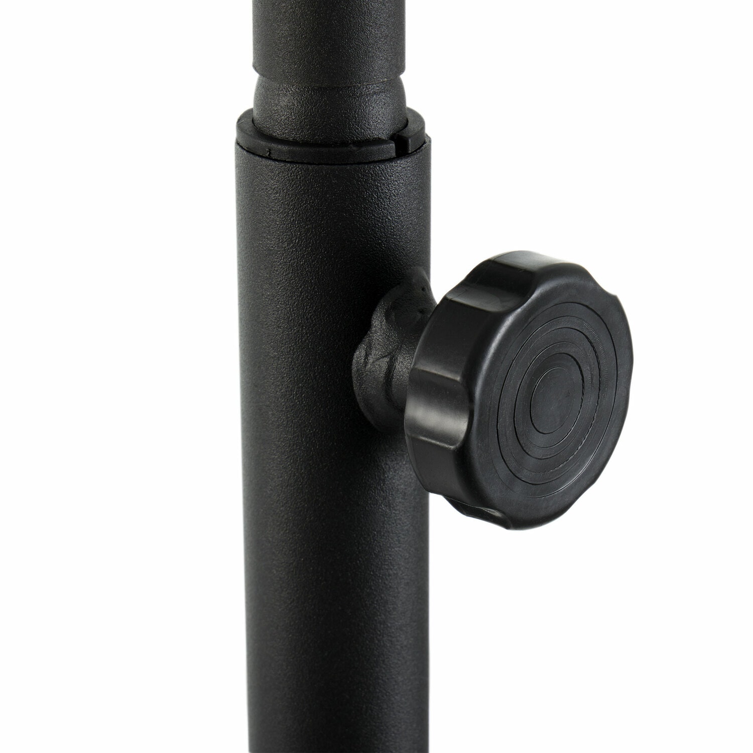 JumpSport 233875 Trampoline-Accessories - View #4