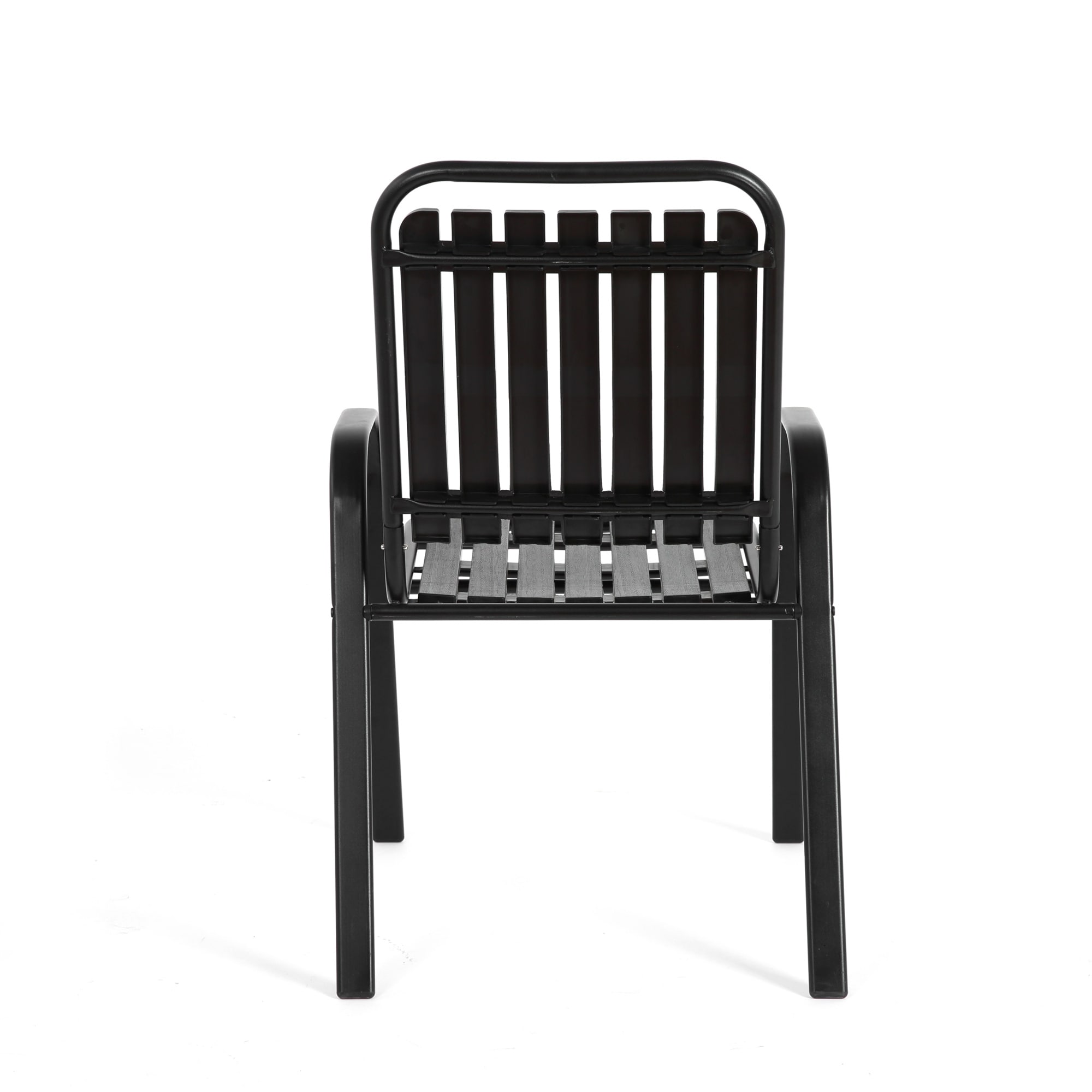 BABOOM BOM-P174236-OR Patio-Dining-Sets - View #11