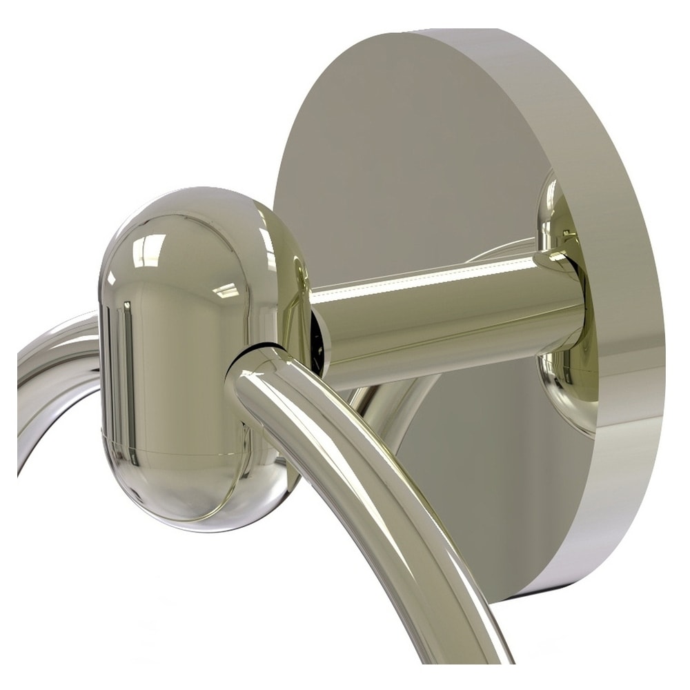 Allied Brass TA-16-PNI d060355 - View #2